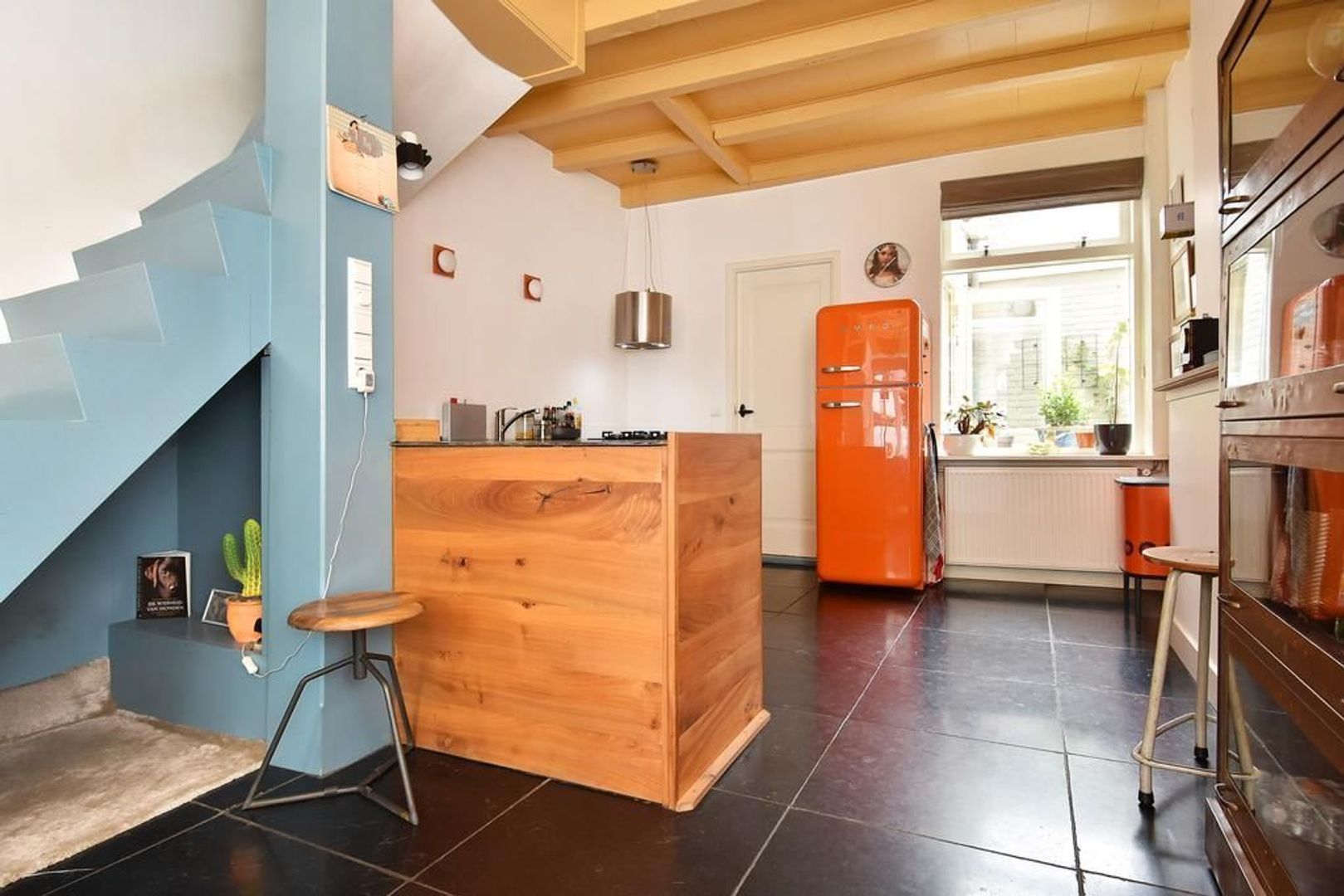 Dertienhuizen 2, Delft foto-7