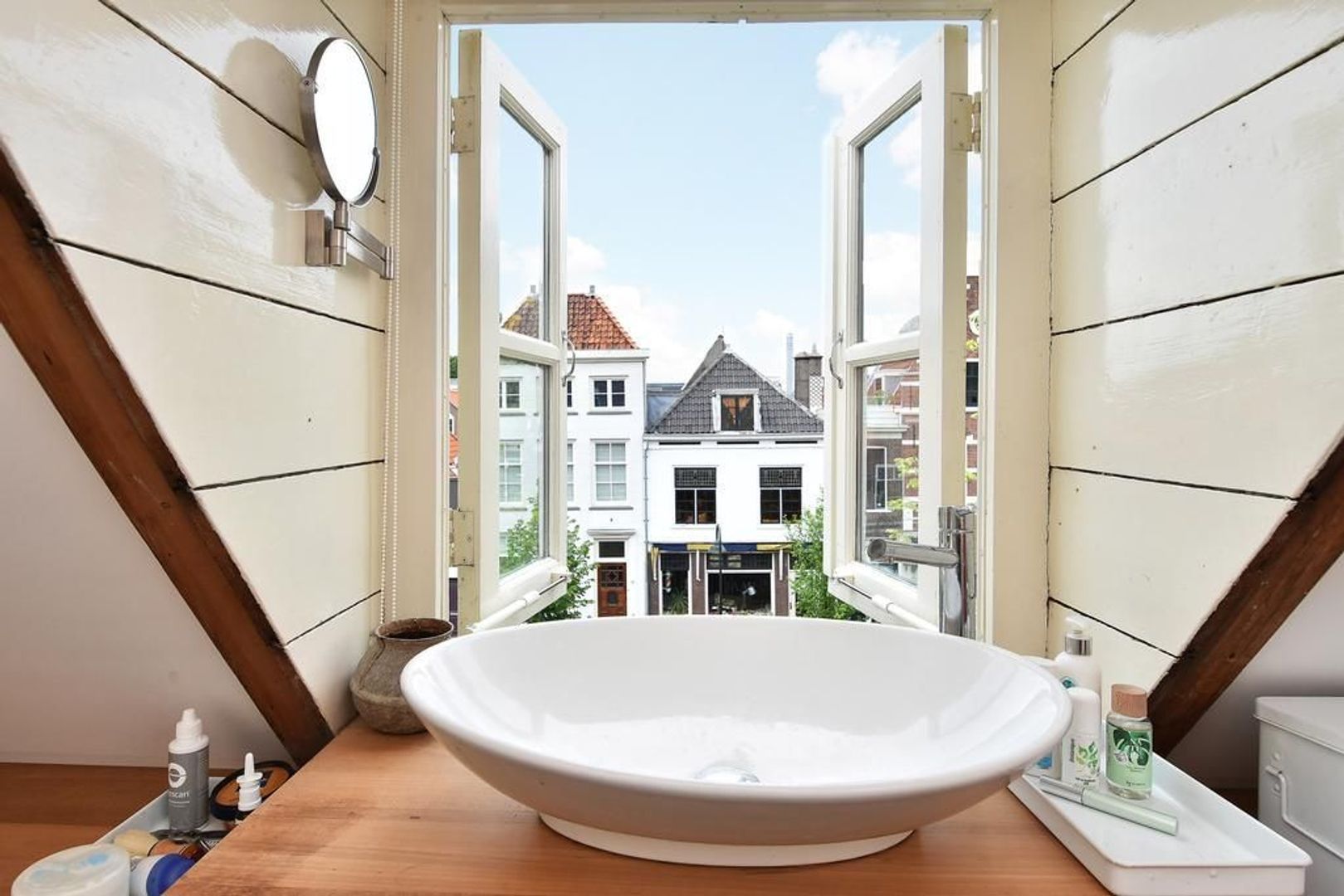 Dertienhuizen 2, Delft foto-32