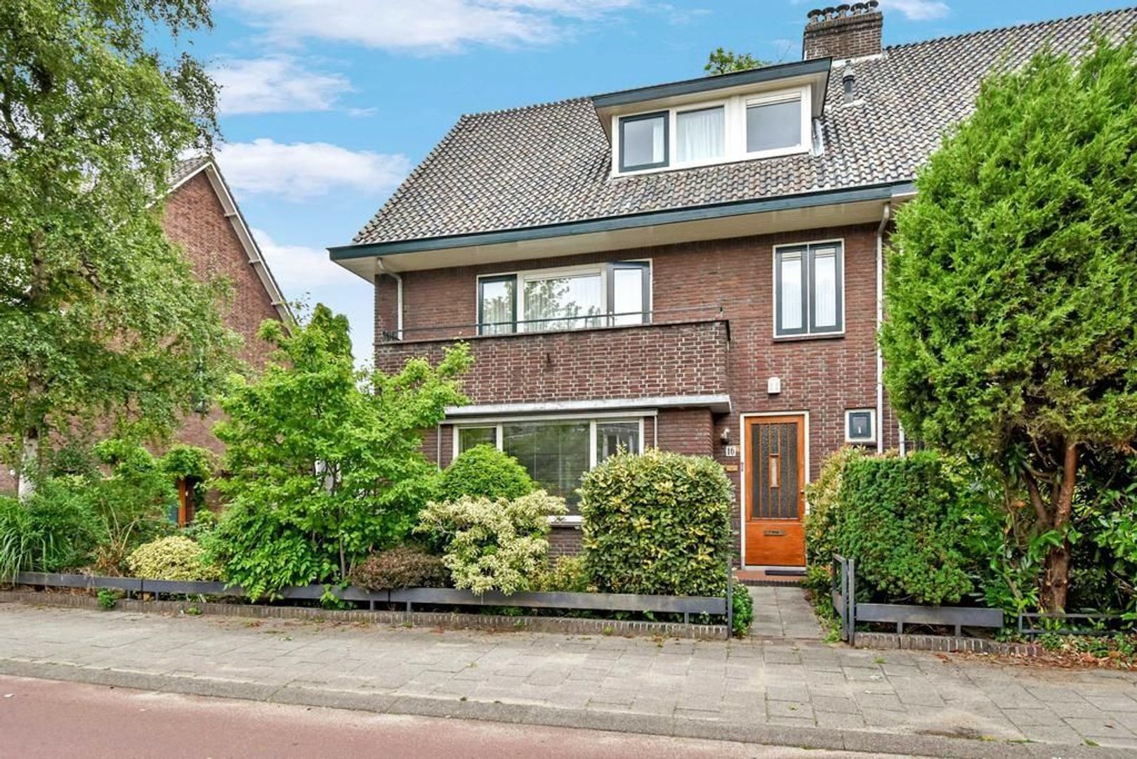 Ruys de Beerenbrouckstraat 16, Delft foto-56