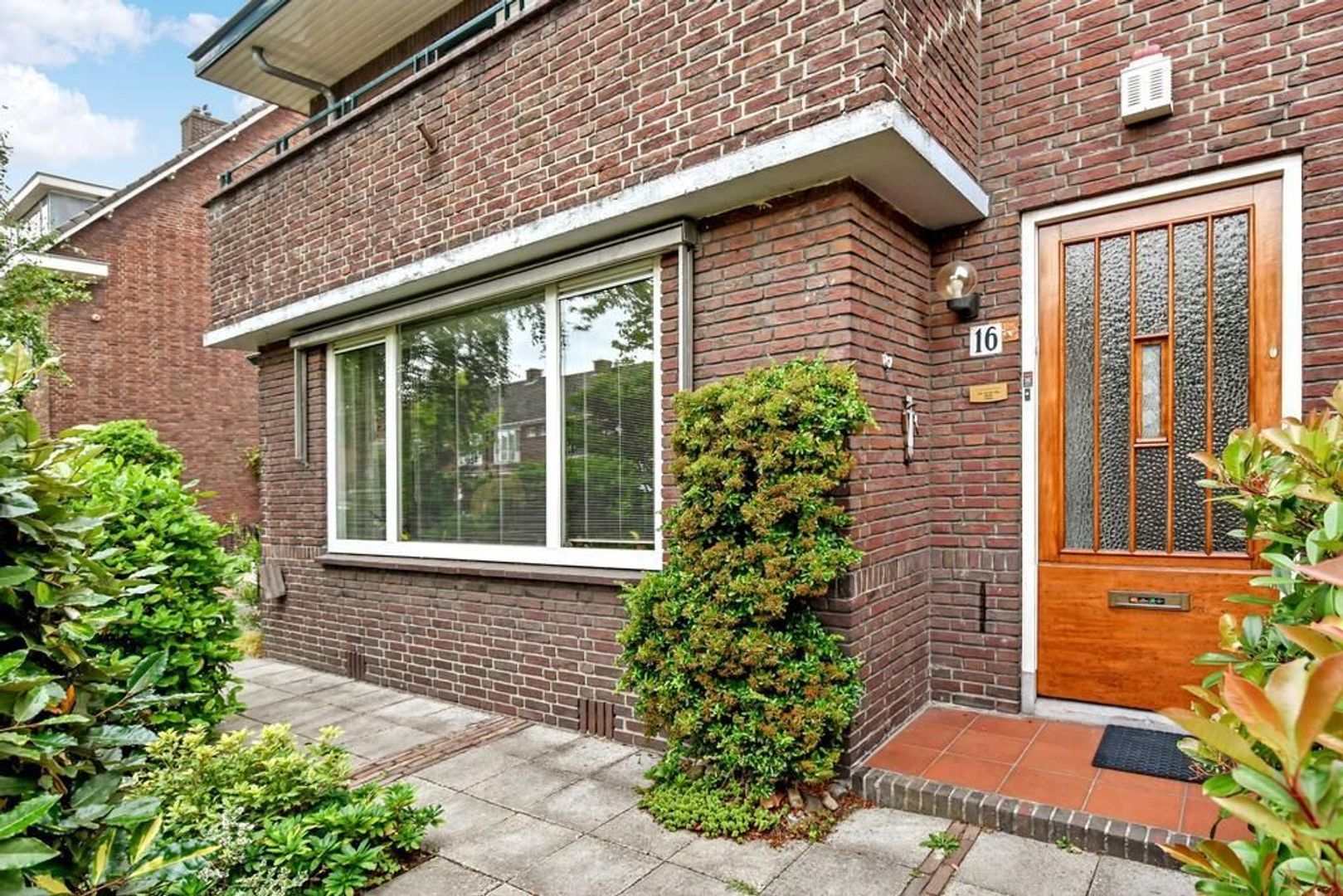 Ruys de Beerenbrouckstraat 16, Delft foto-53