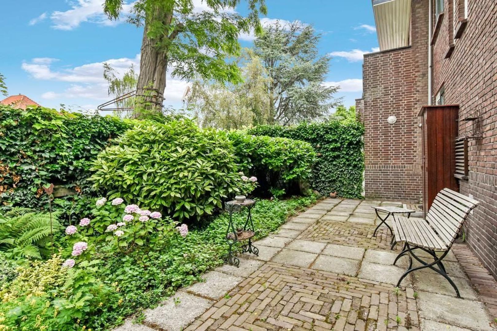 Ruys de Beerenbrouckstraat 16, Delft foto-16