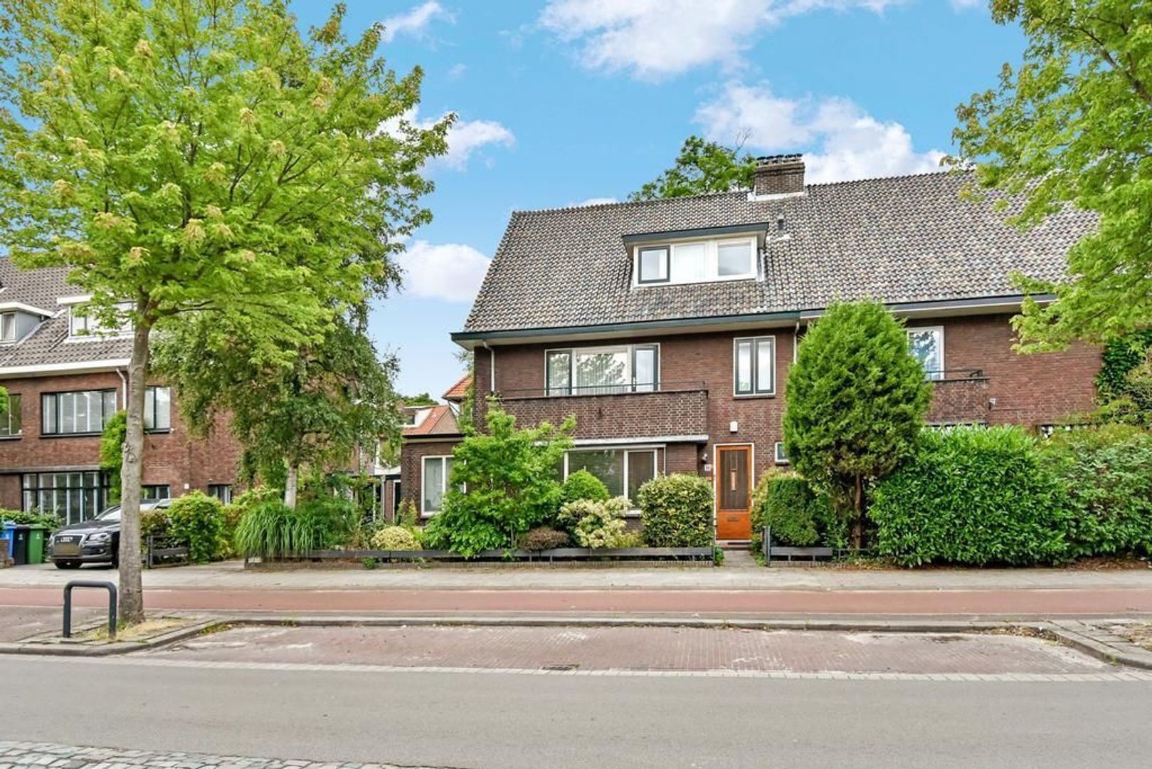 Ruys de Beerenbrouckstraat 16, Delft foto-57