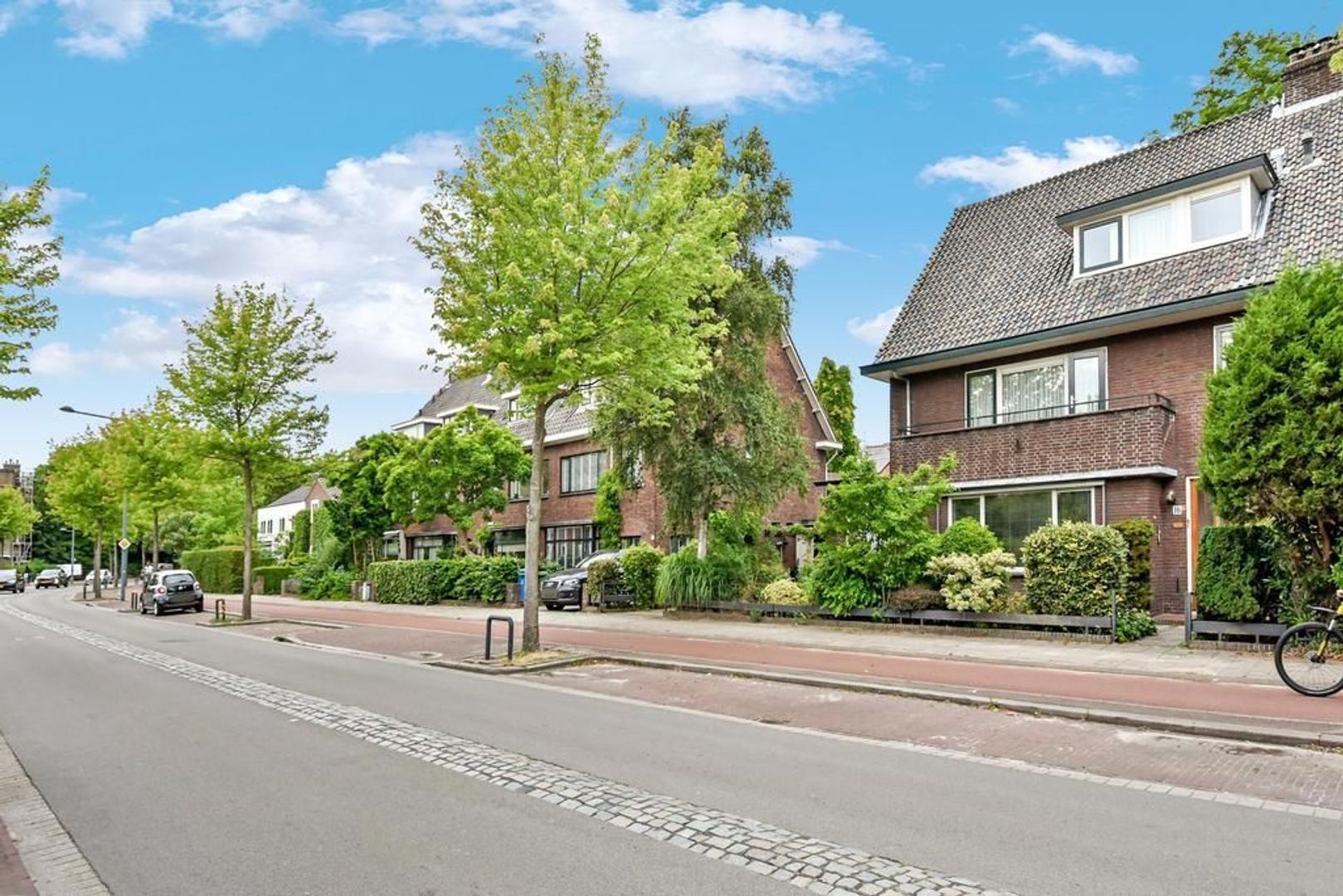 Ruys de Beerenbrouckstraat 16, Delft foto-58