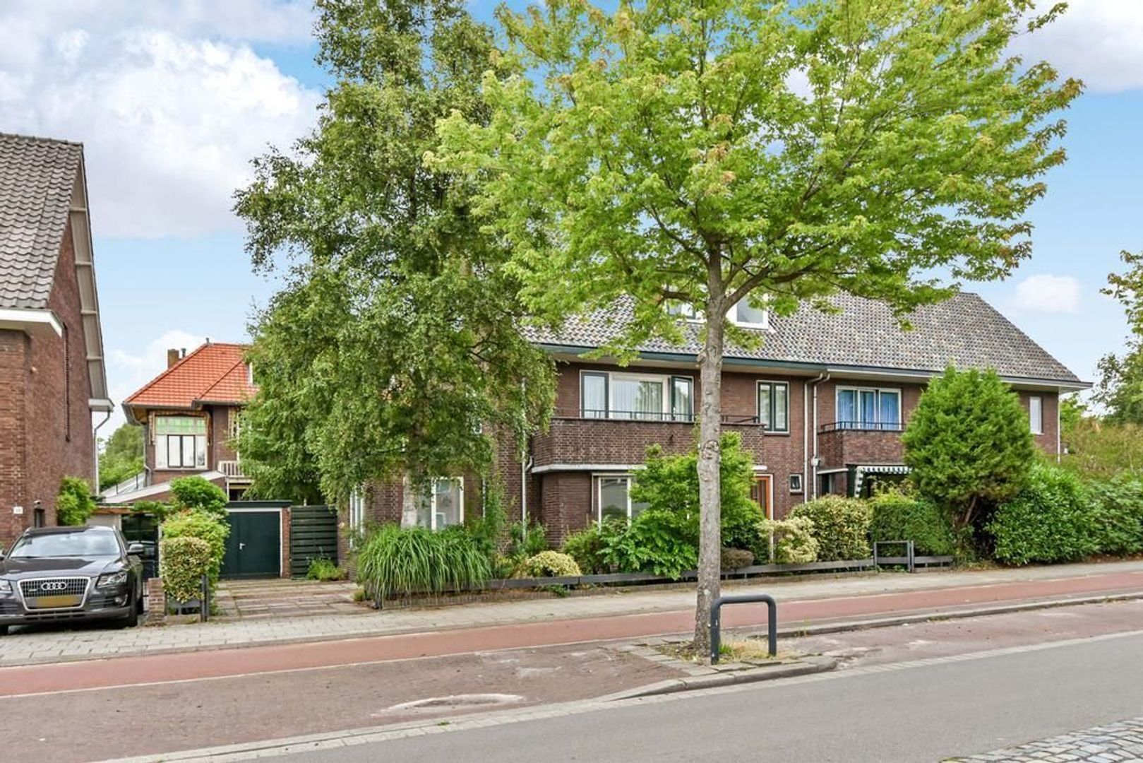 Ruys de Beerenbrouckstraat 16, Delft foto-0
