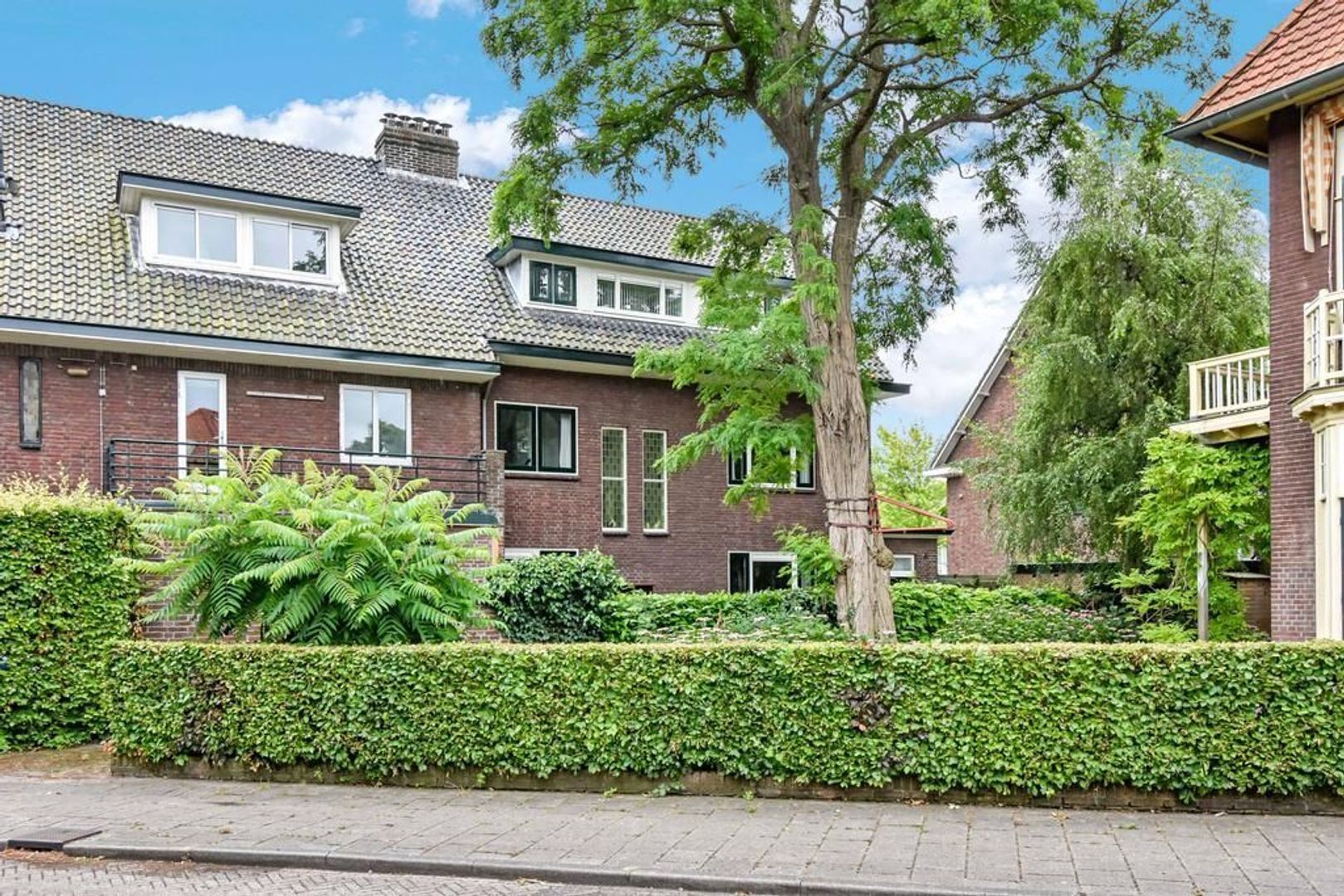 Ruys de Beerenbrouckstraat 16, Delft foto-18