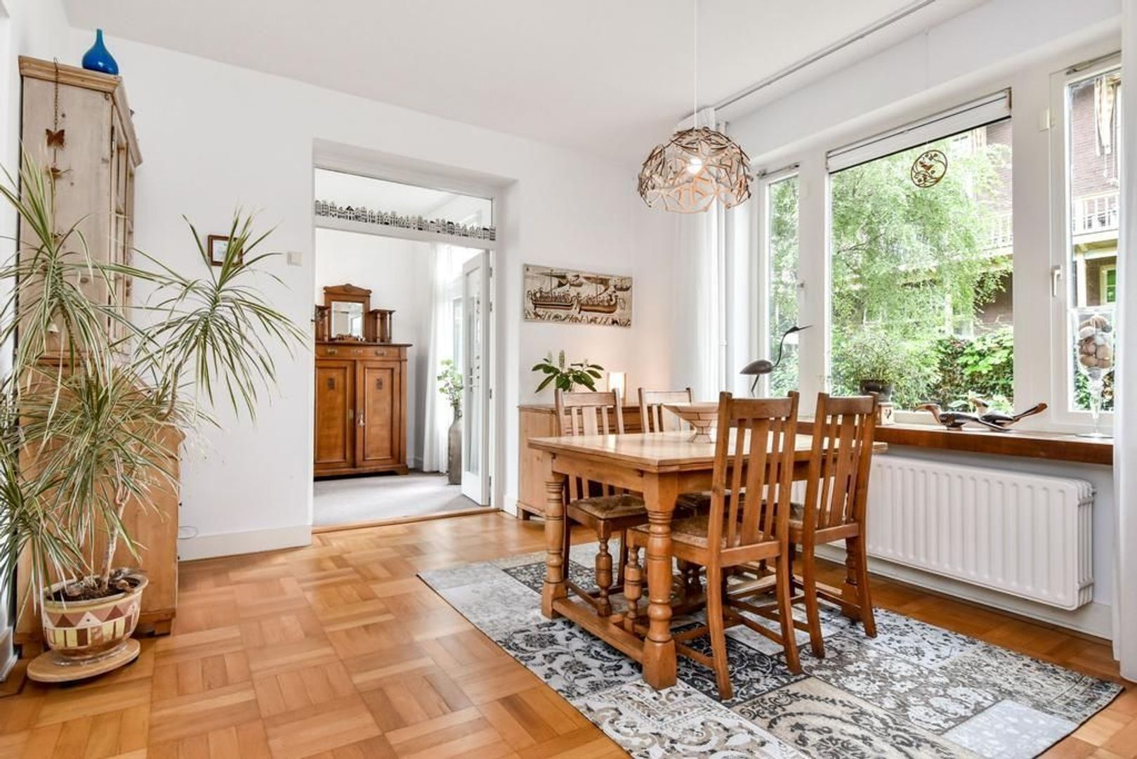 Ruys de Beerenbrouckstraat 16, Delft foto-9
