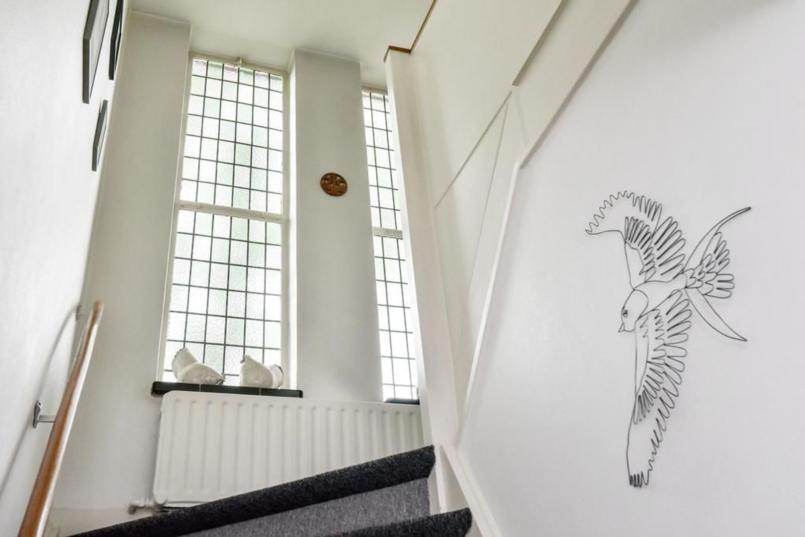 Ruys de Beerenbrouckstraat 16, Delft foto-24