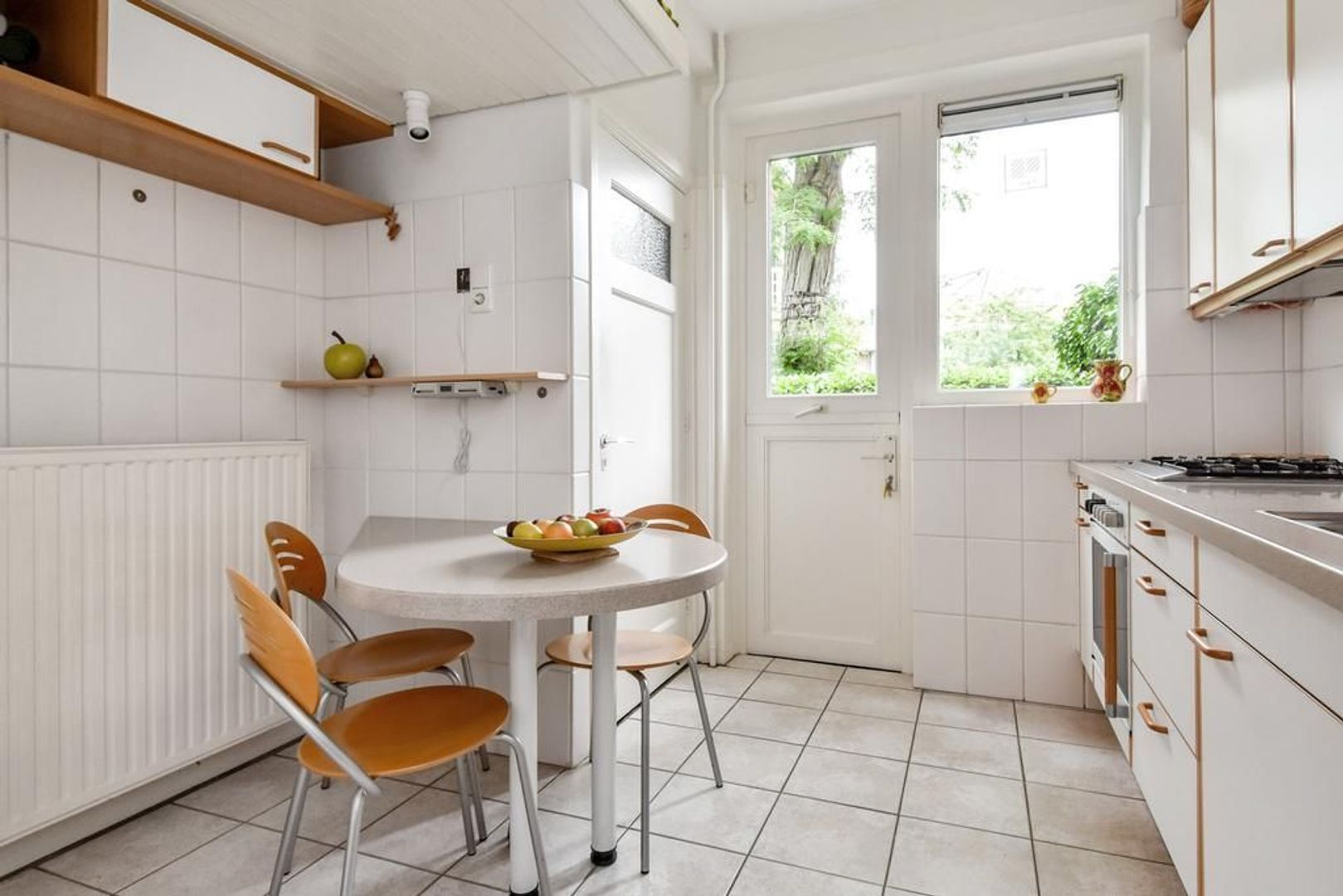 Ruys de Beerenbrouckstraat 16, Delft foto-22