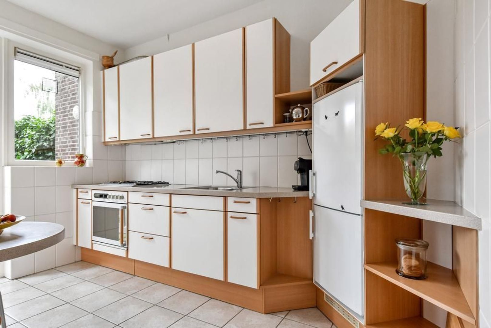 Ruys de Beerenbrouckstraat 16, Delft foto-21