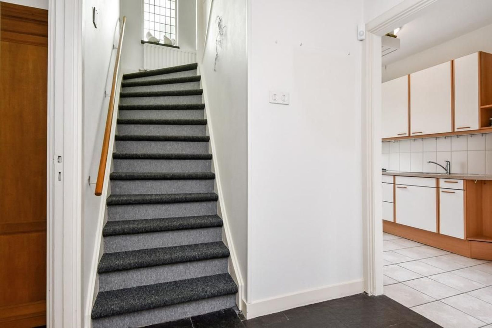 Ruys de Beerenbrouckstraat 16, Delft foto-23