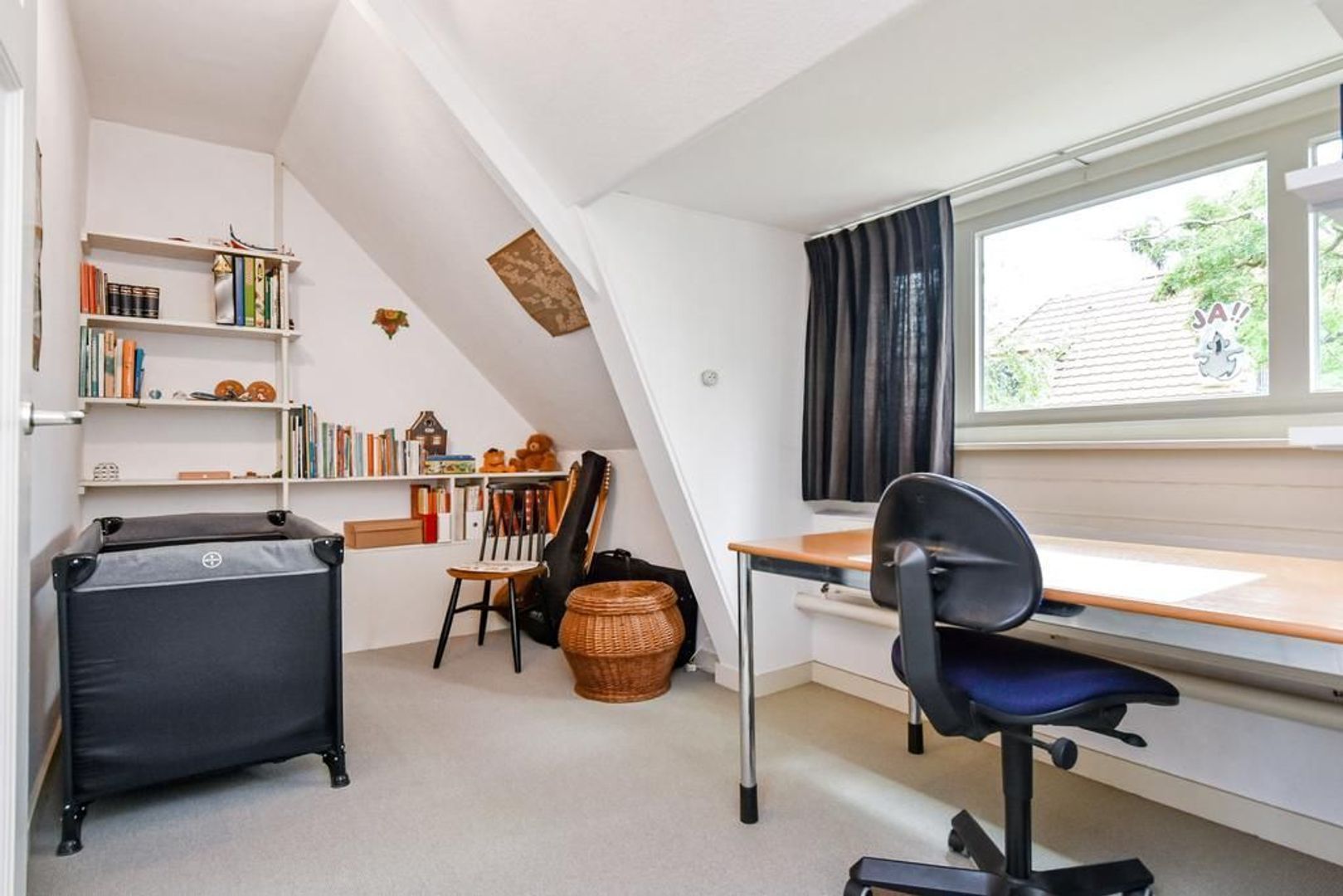 Ruys de Beerenbrouckstraat 16, Delft foto-42
