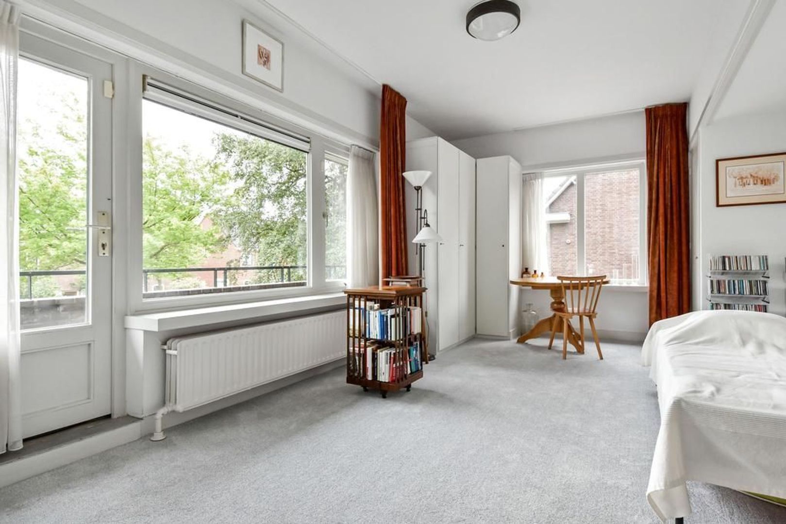Ruys de Beerenbrouckstraat 16, Delft foto-28