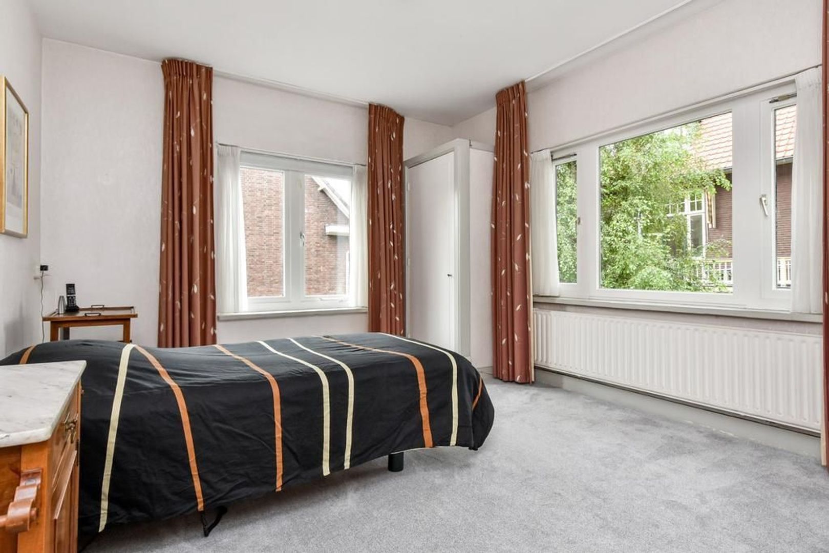 Ruys de Beerenbrouckstraat 16, Delft foto-35