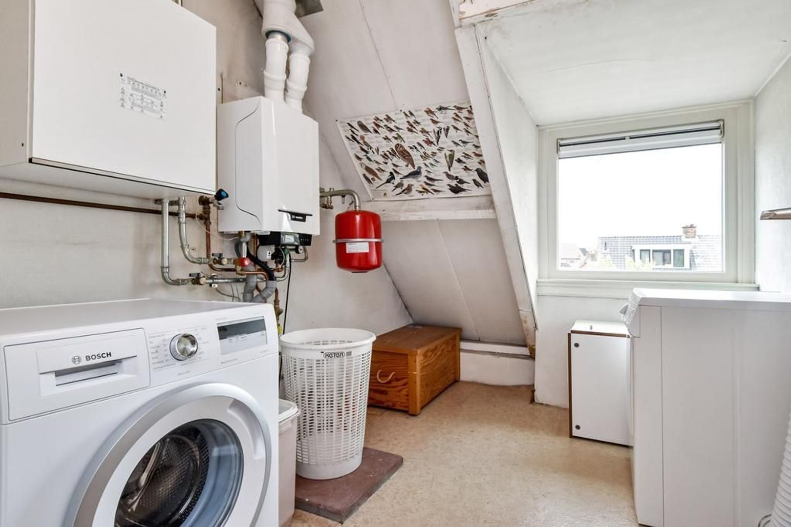 Ruys de Beerenbrouckstraat 16, Delft foto-51