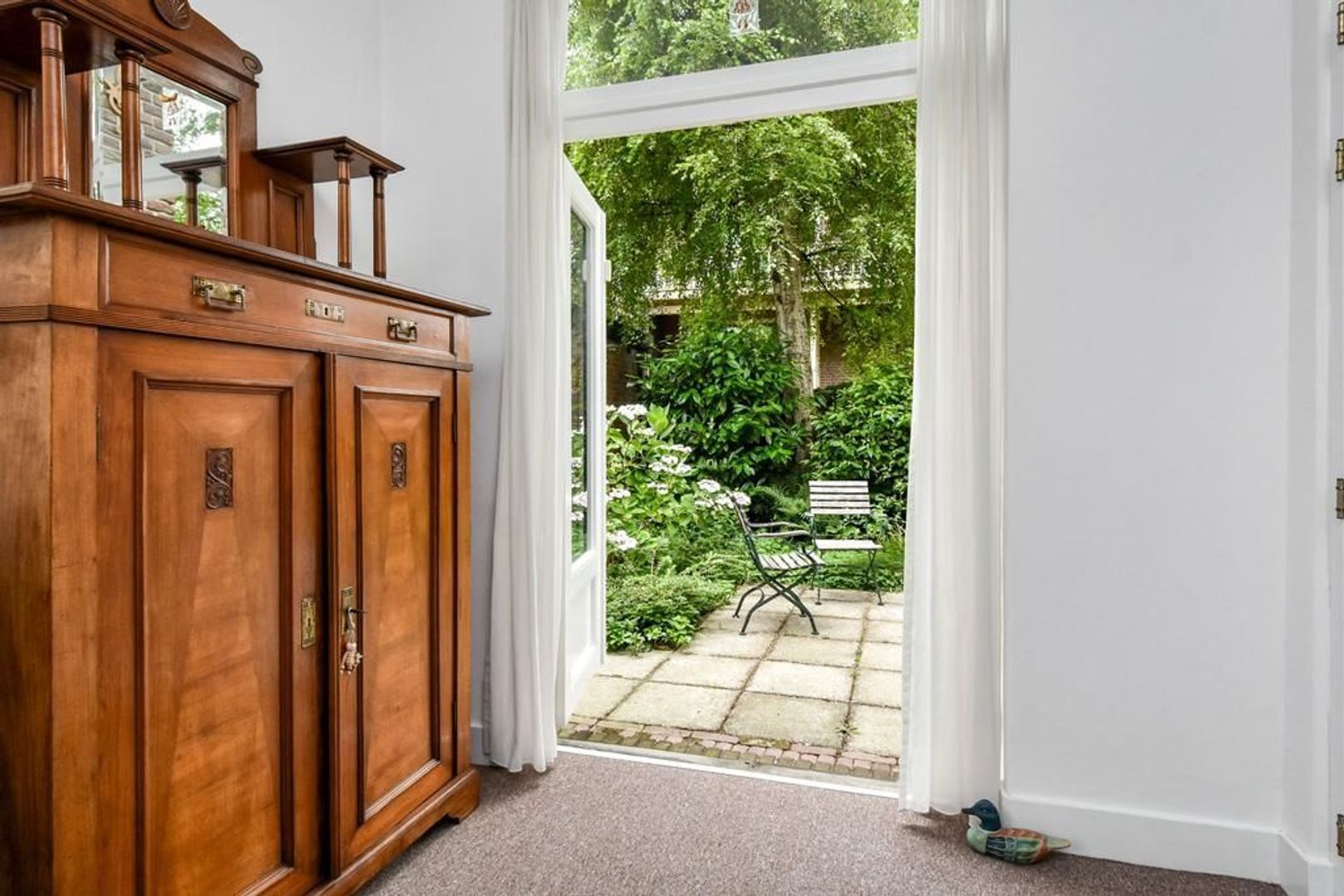Ruys de Beerenbrouckstraat 16, Delft foto-11