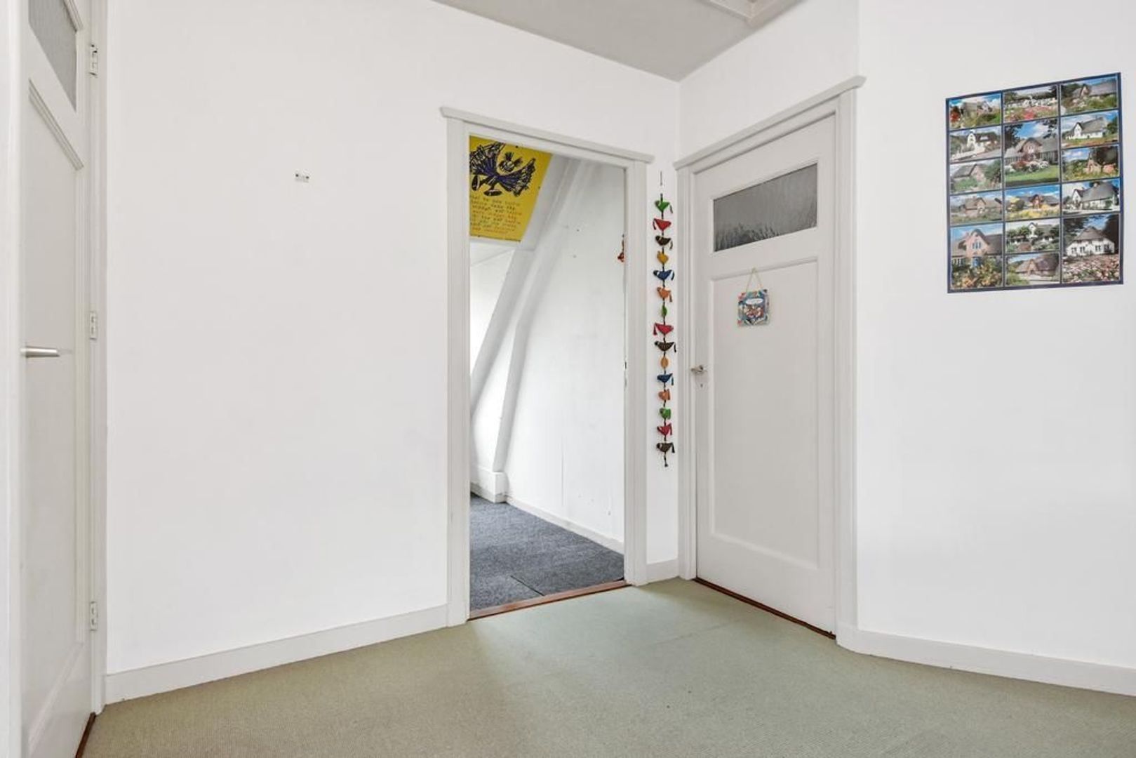Ruys de Beerenbrouckstraat 16, Delft foto-45