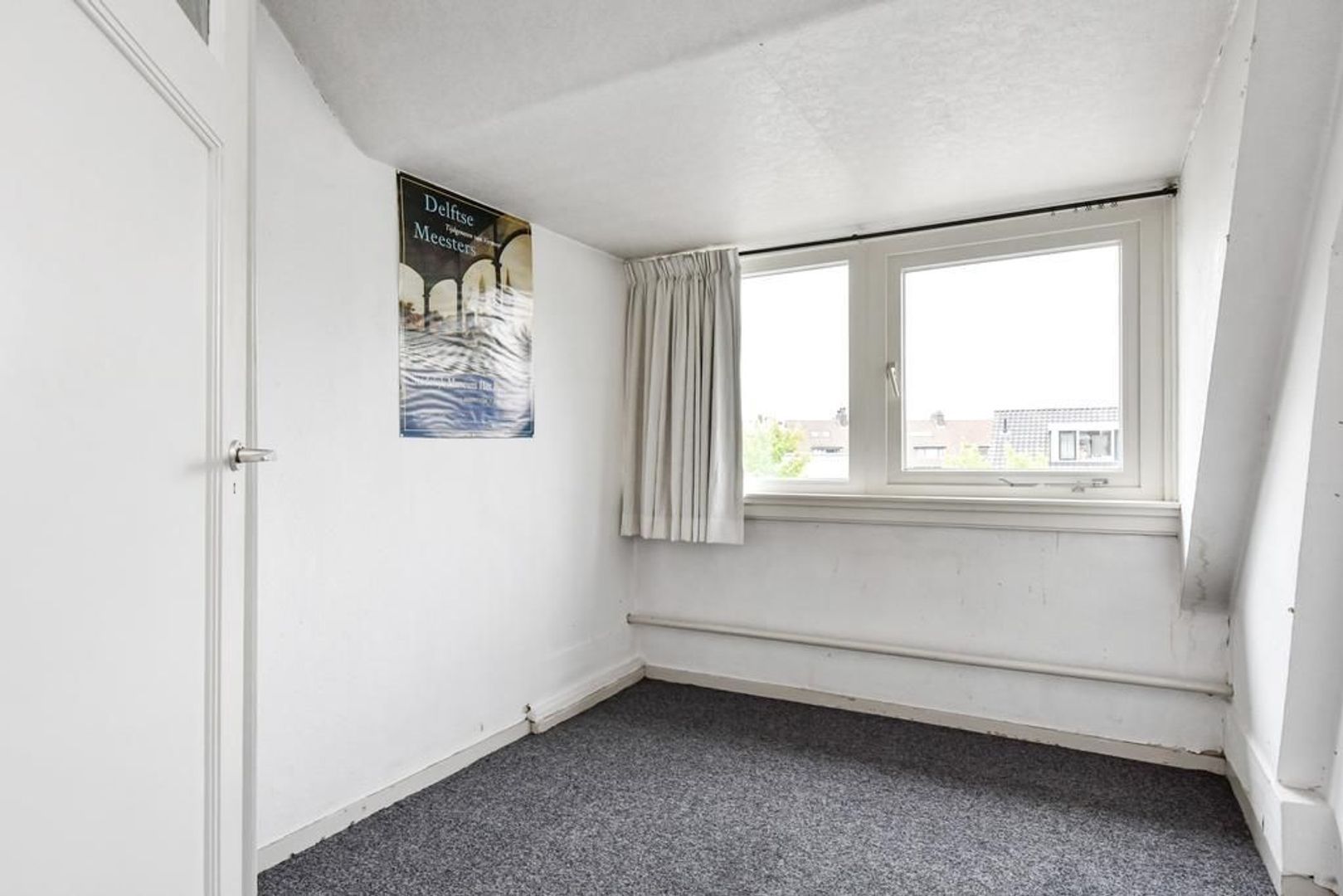 Ruys de Beerenbrouckstraat 16, Delft foto-46
