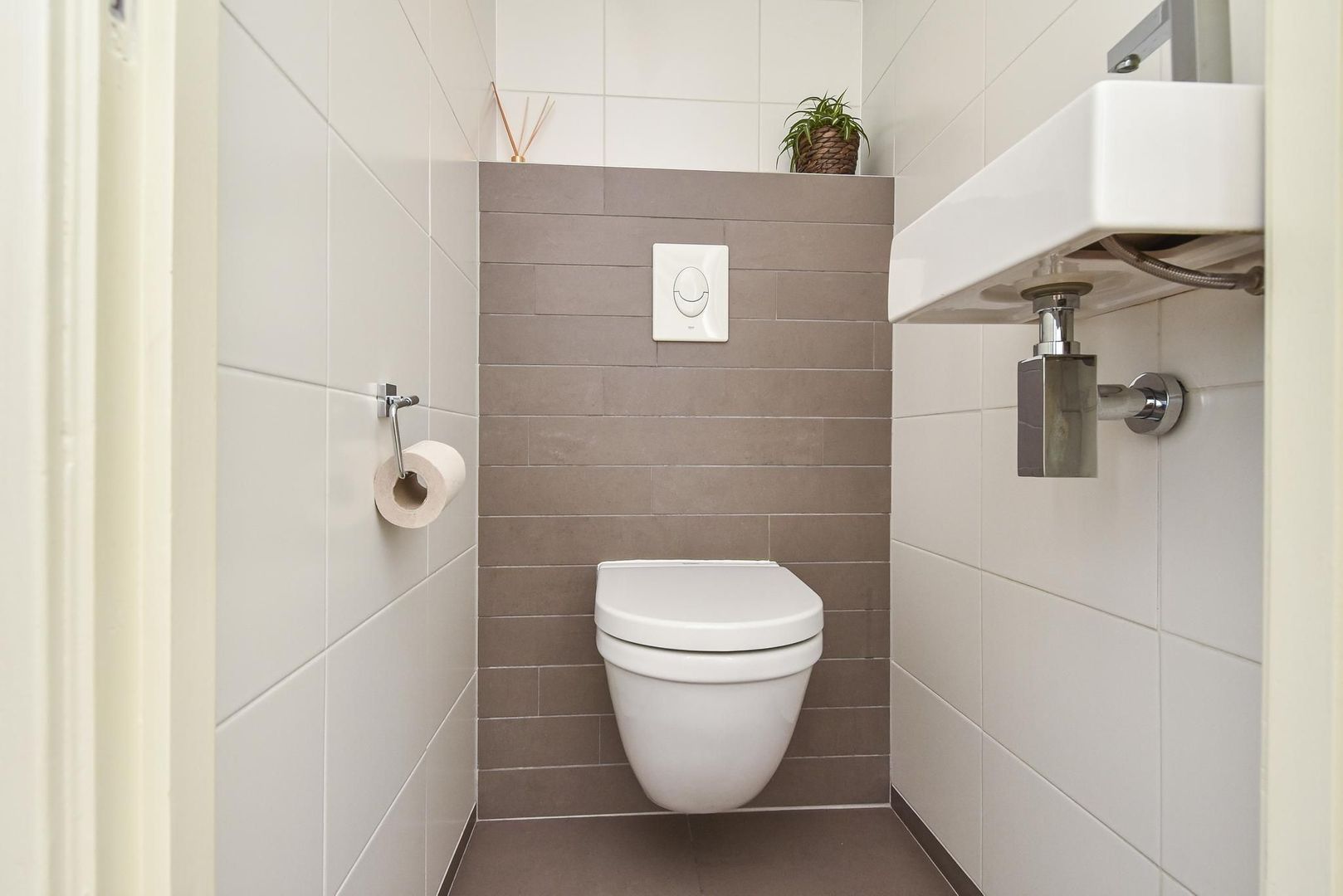 Justus van Schoonhovenstraat 5, Delft foto-18