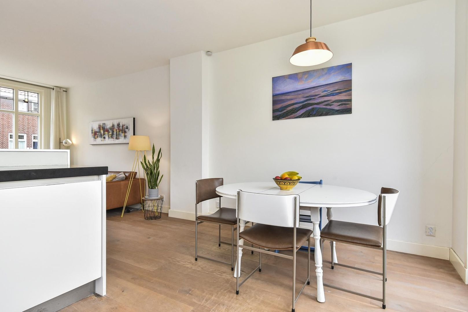 Justus van Schoonhovenstraat 5, Delft foto-8