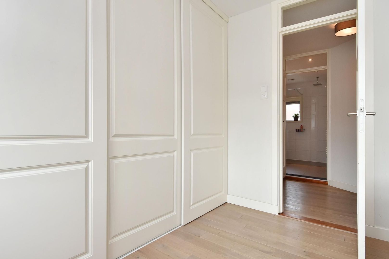 Justus van Schoonhovenstraat 5, Delft foto-22