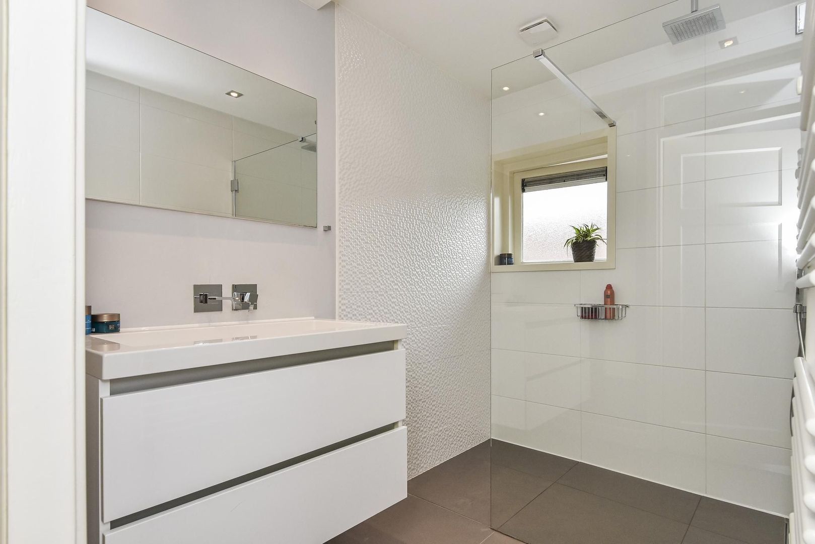Justus van Schoonhovenstraat 5, Delft foto-26