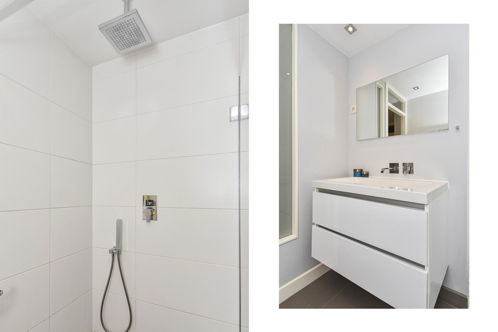 Justus van Schoonhovenstraat 5, Delft foto-27