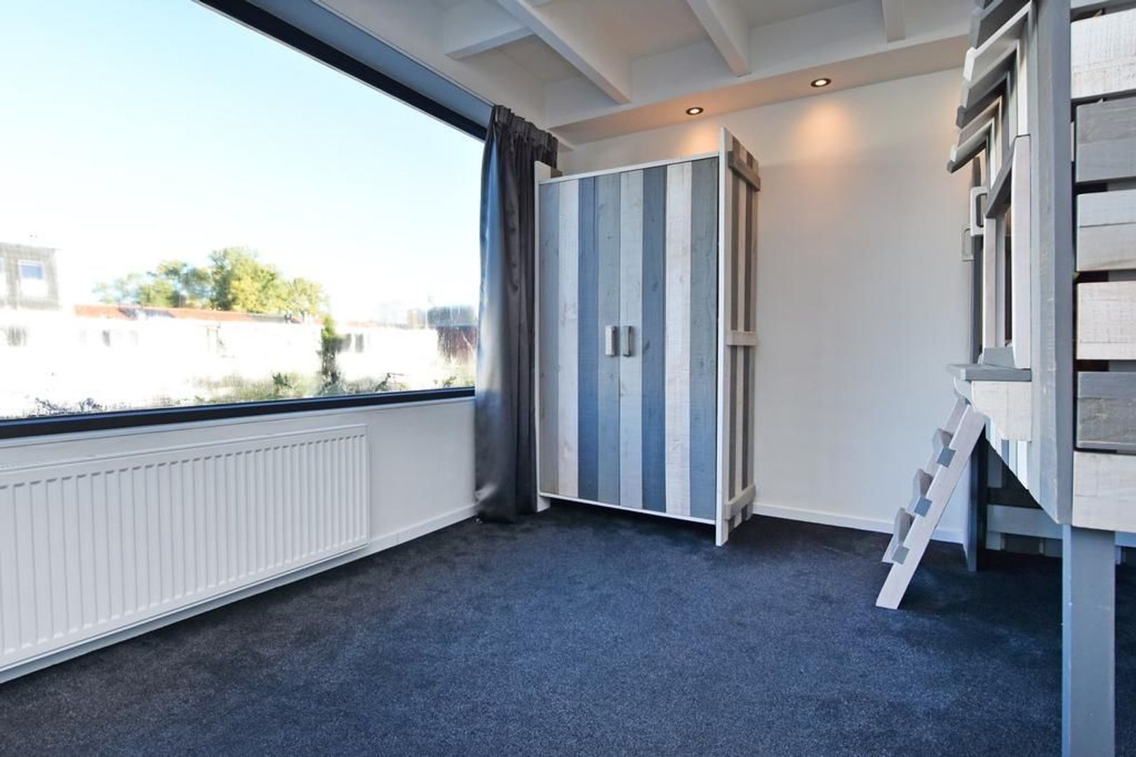Oostblok 38, Delft foto-19