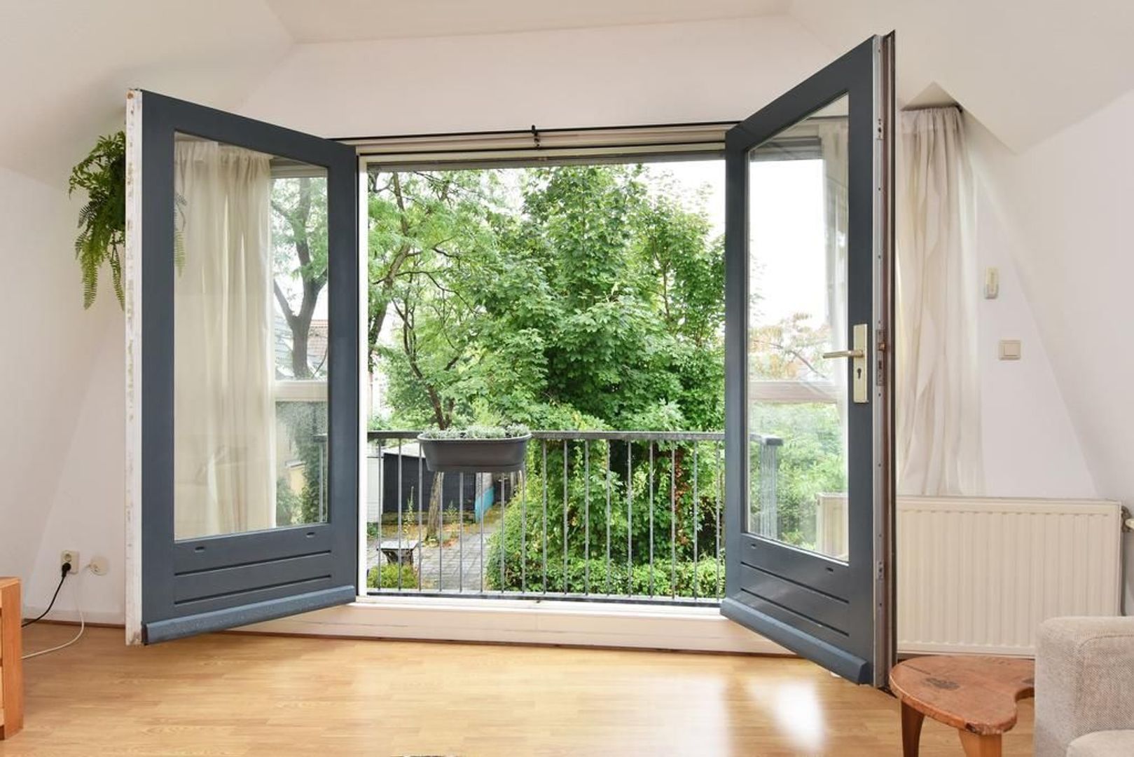 Schutterstraat 13 B, Delft foto-9