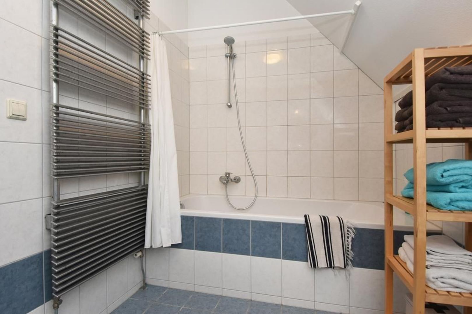 Schutterstraat 13 B, Delft foto-20