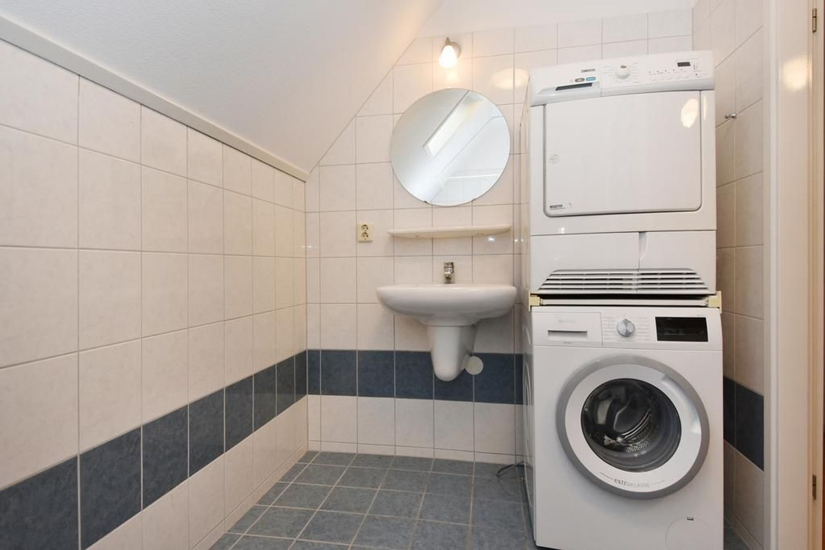 Schutterstraat 13 B, Delft foto-21