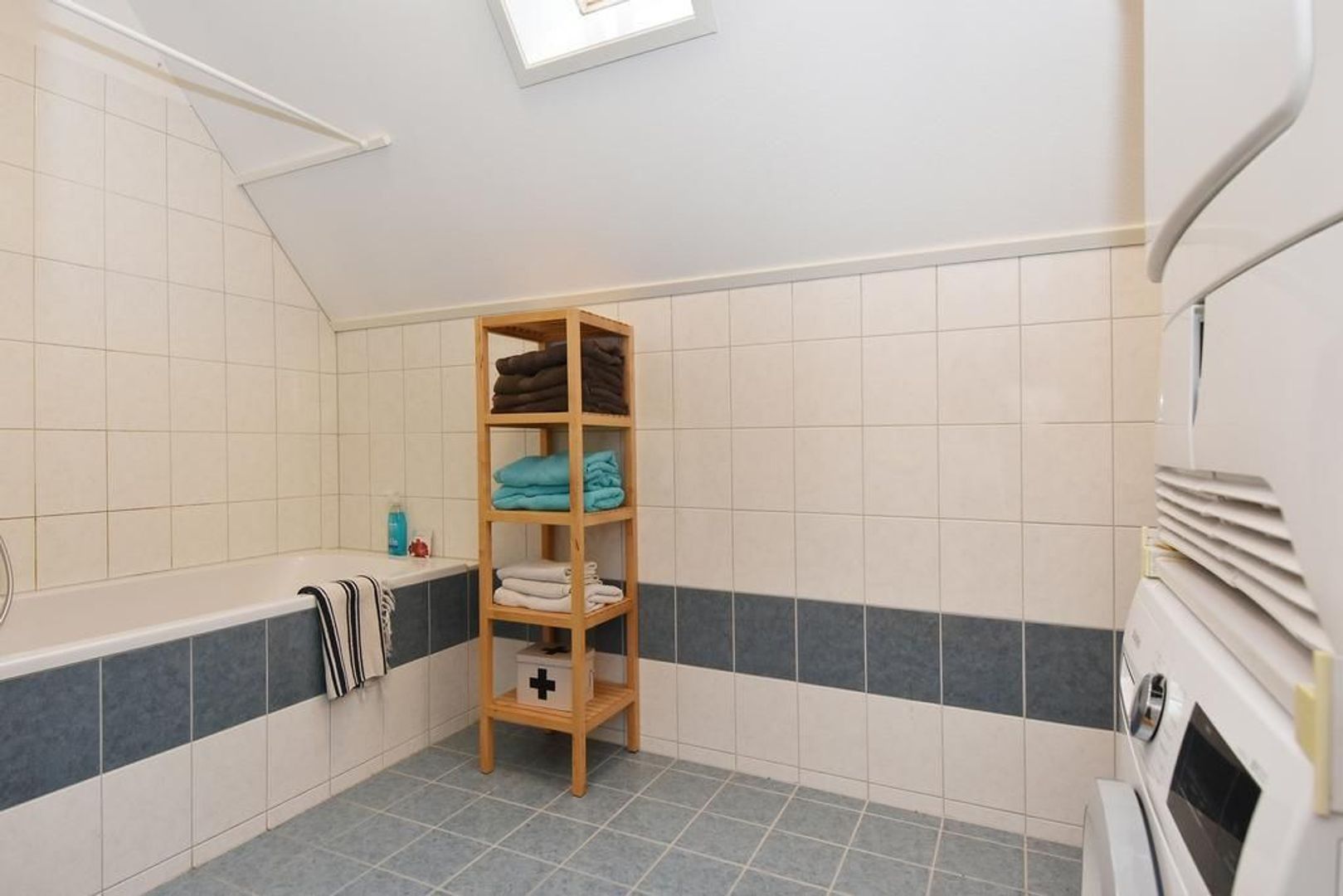 Schutterstraat 13 B, Delft foto-22