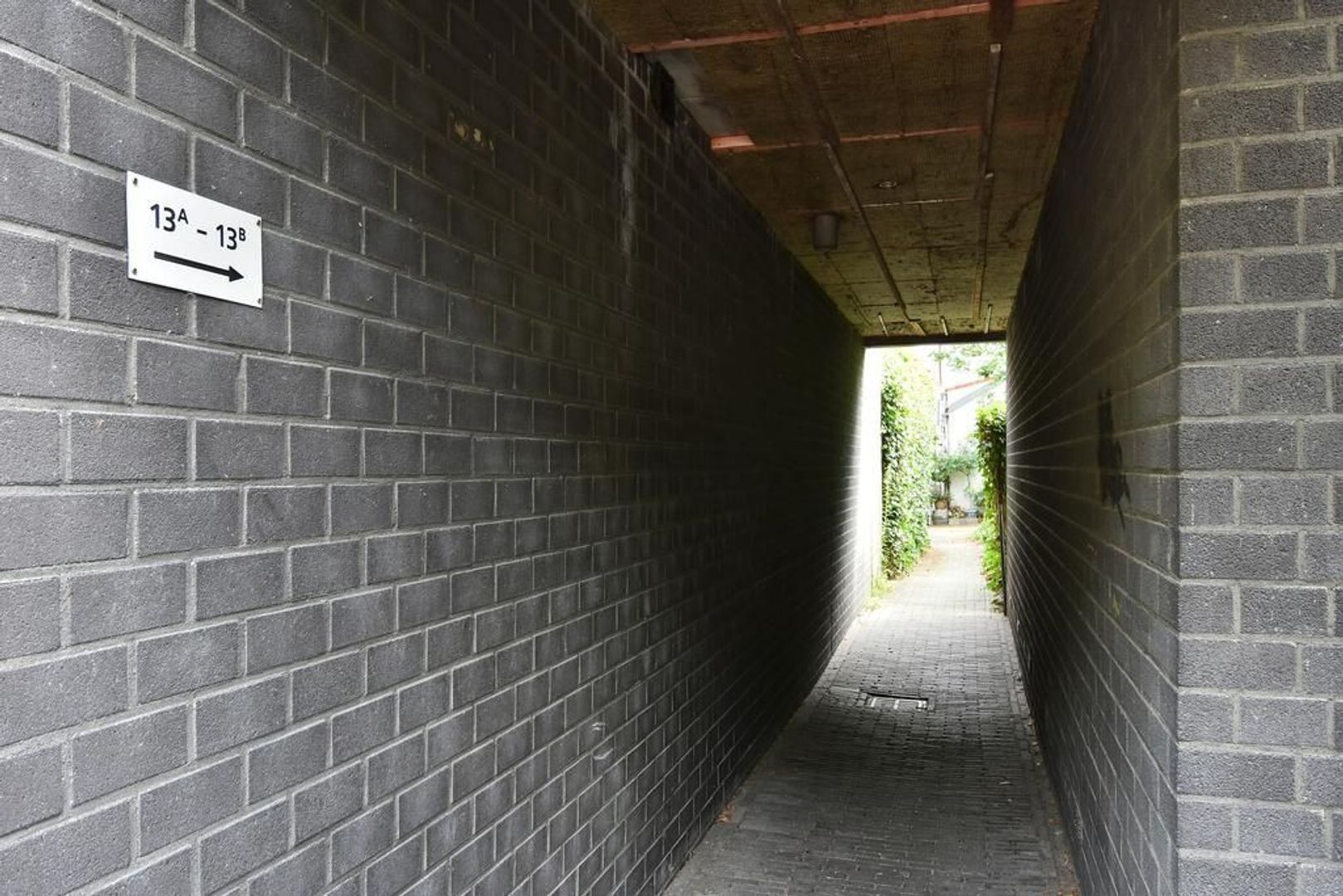Schutterstraat 13 B, Delft foto-27