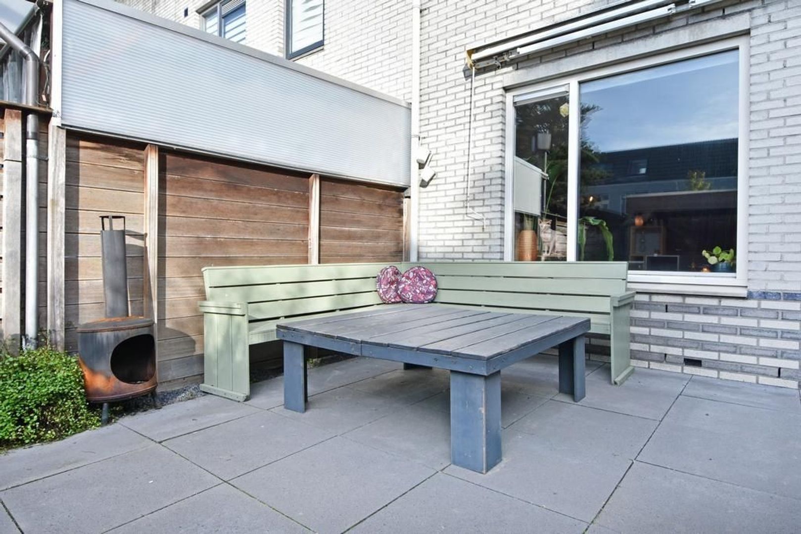 Omanstraat 37, Delft foto-12