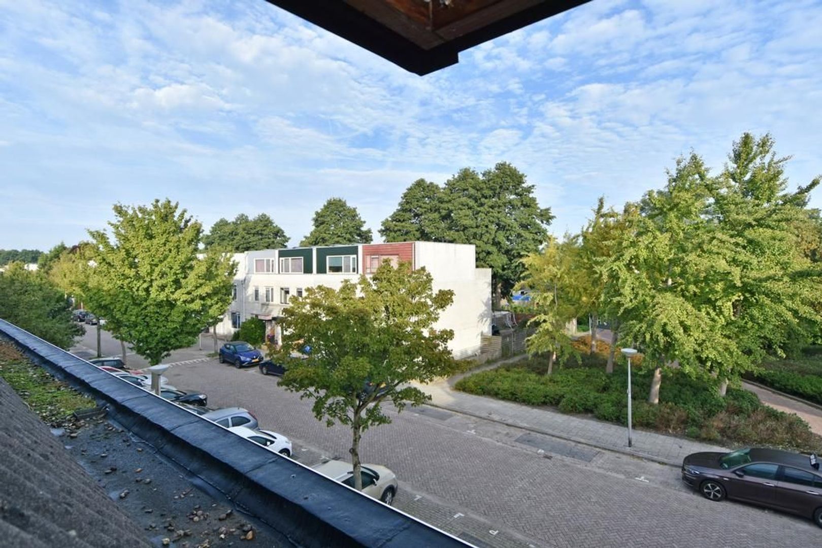 Omanstraat 37, Delft foto-39