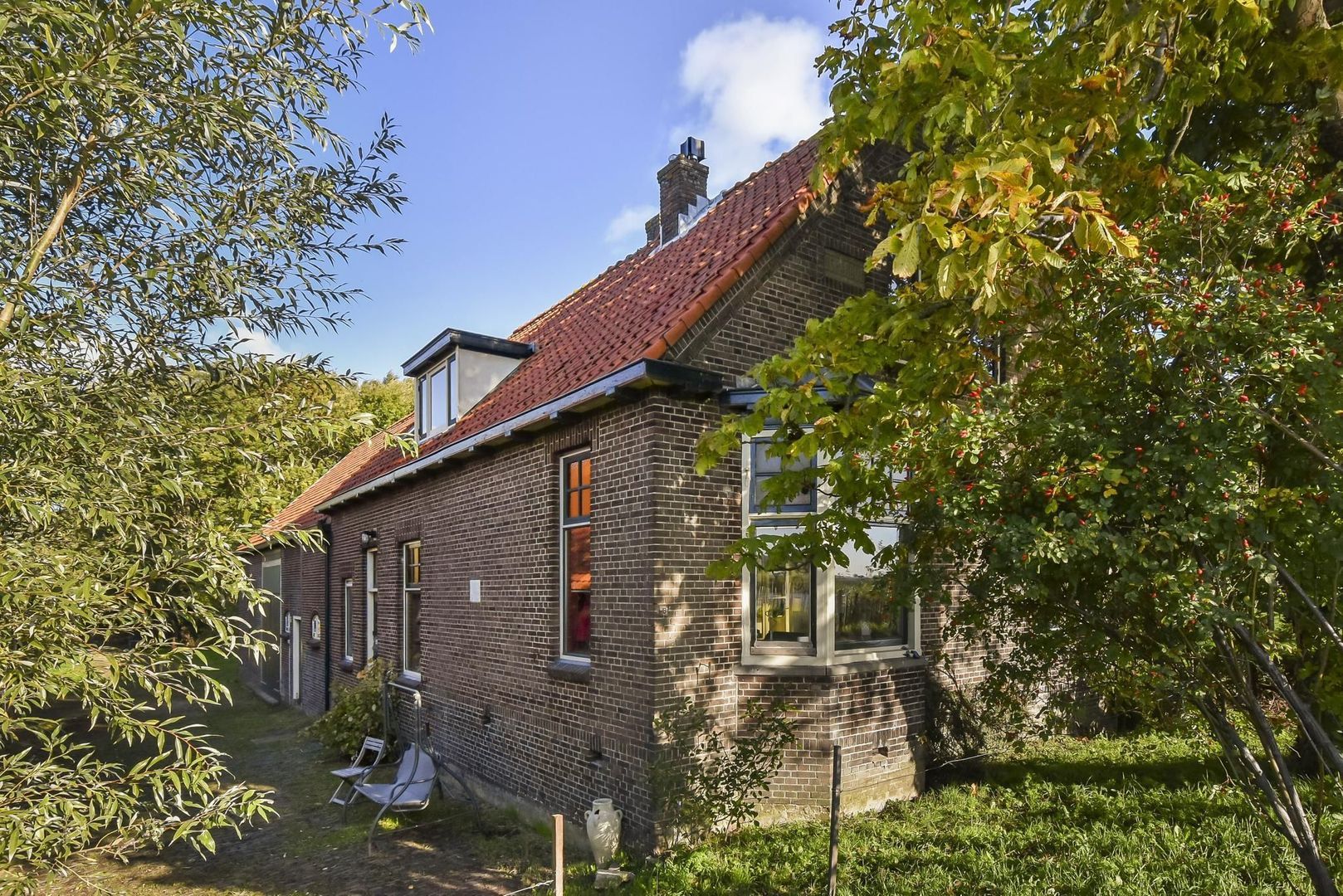 Zwetkade 8, Pijnacker foto-0