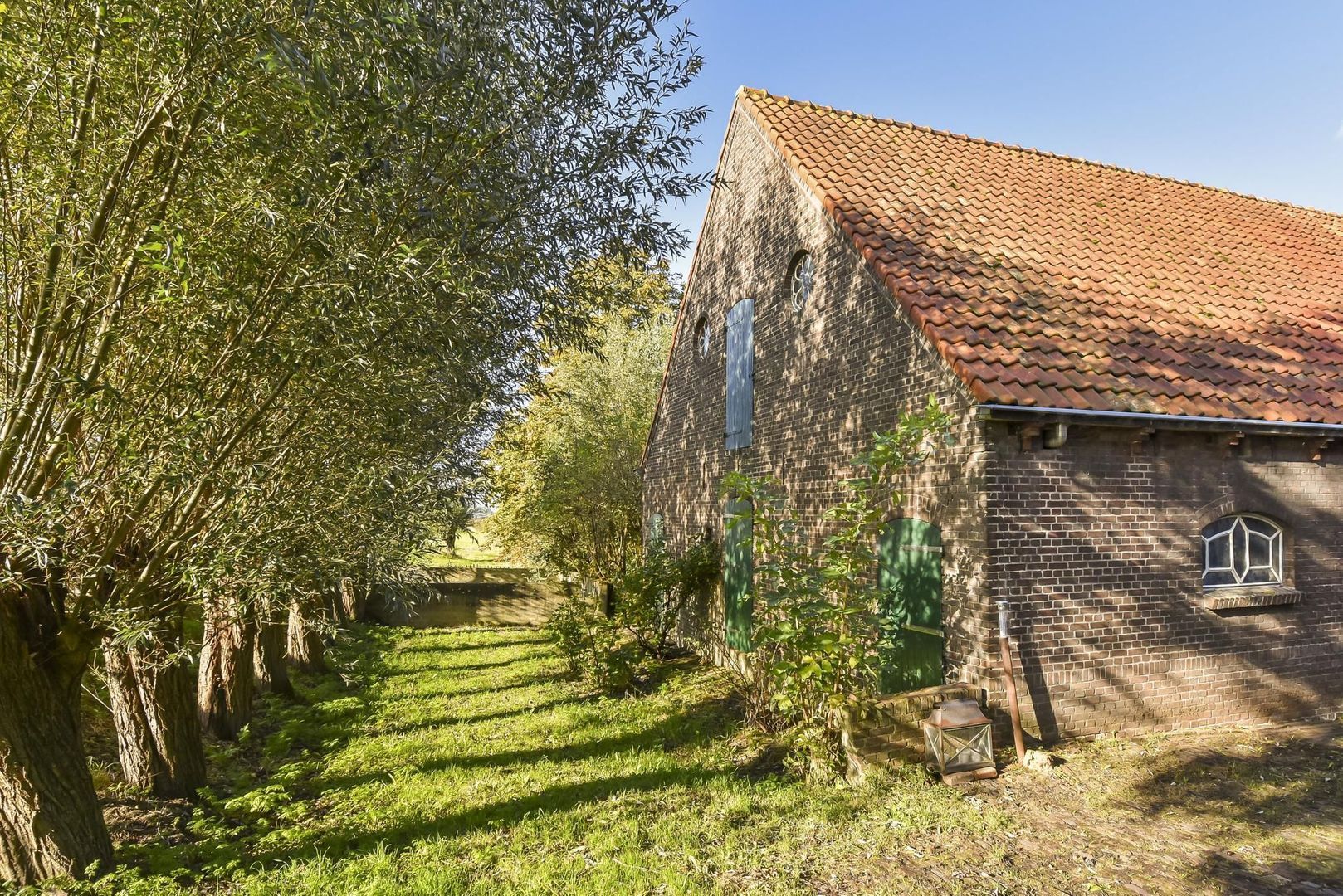 Zwetkade 8, Pijnacker foto-2