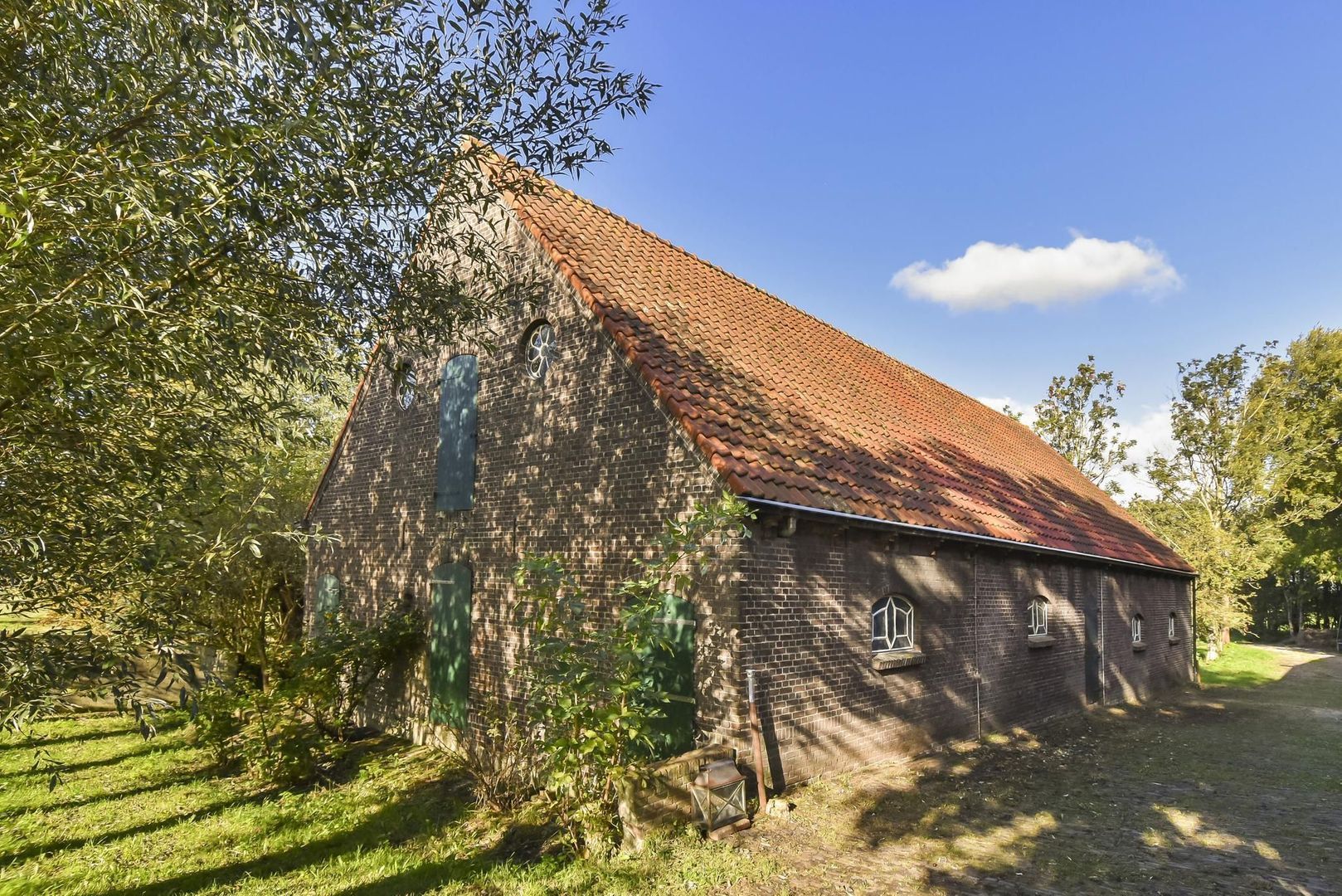 Zwetkade 8, Pijnacker foto-3