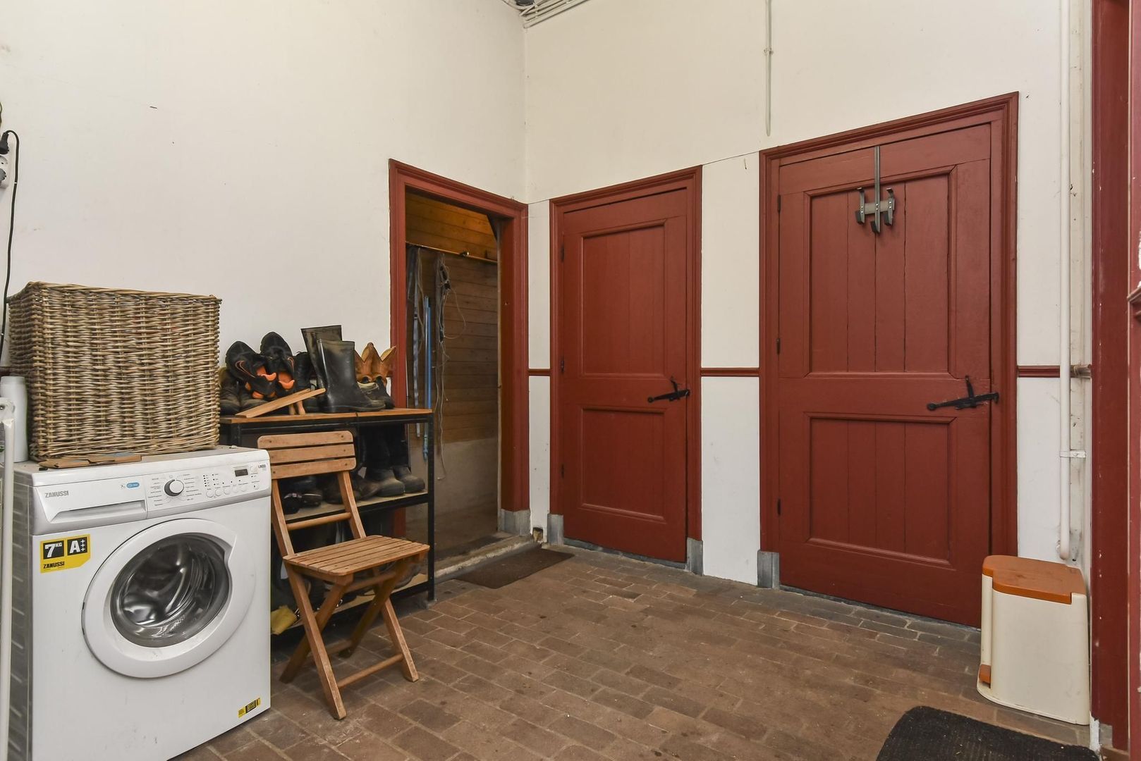 Zwetkade 8, Pijnacker foto-5