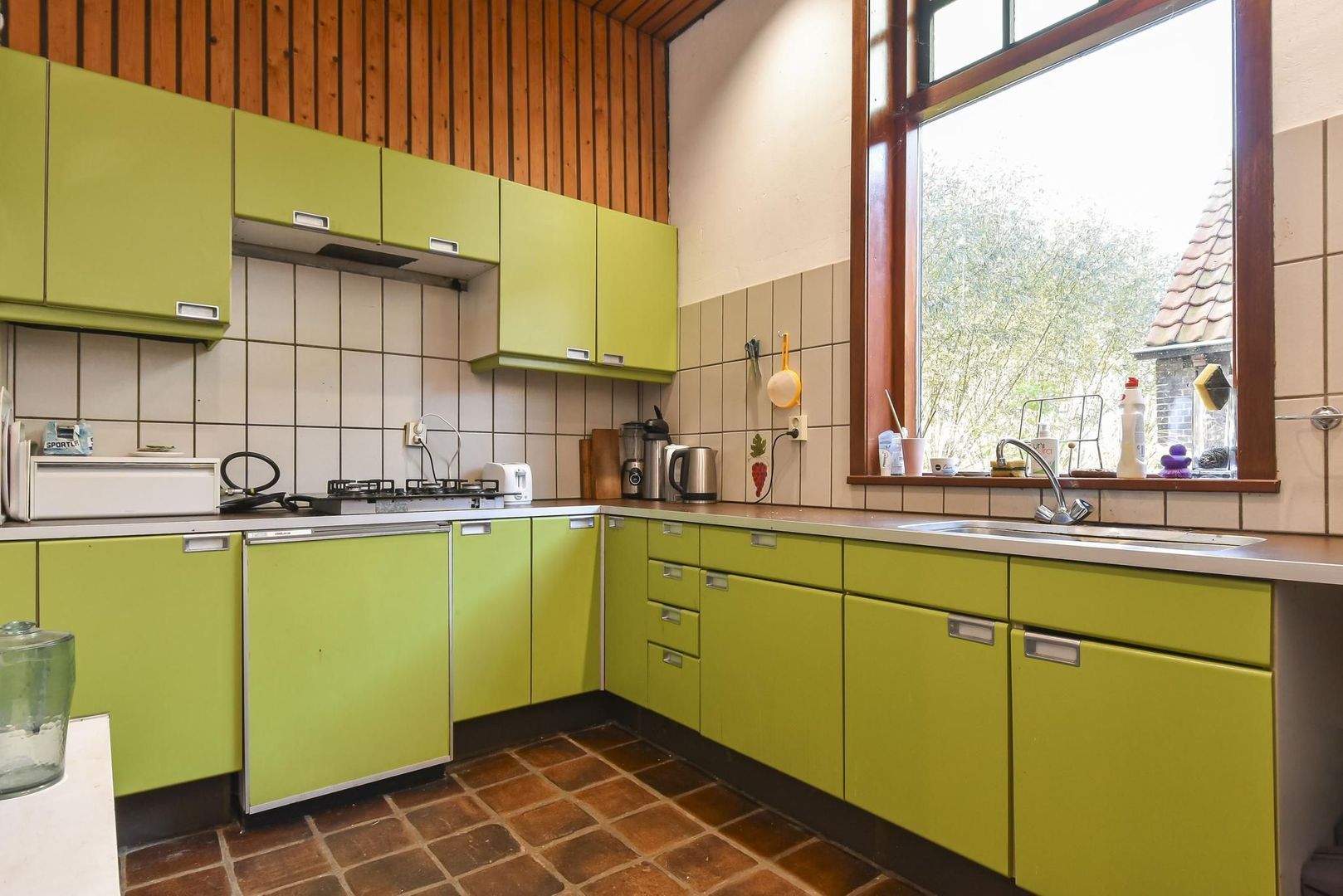 Zwetkade 8, Pijnacker foto-14