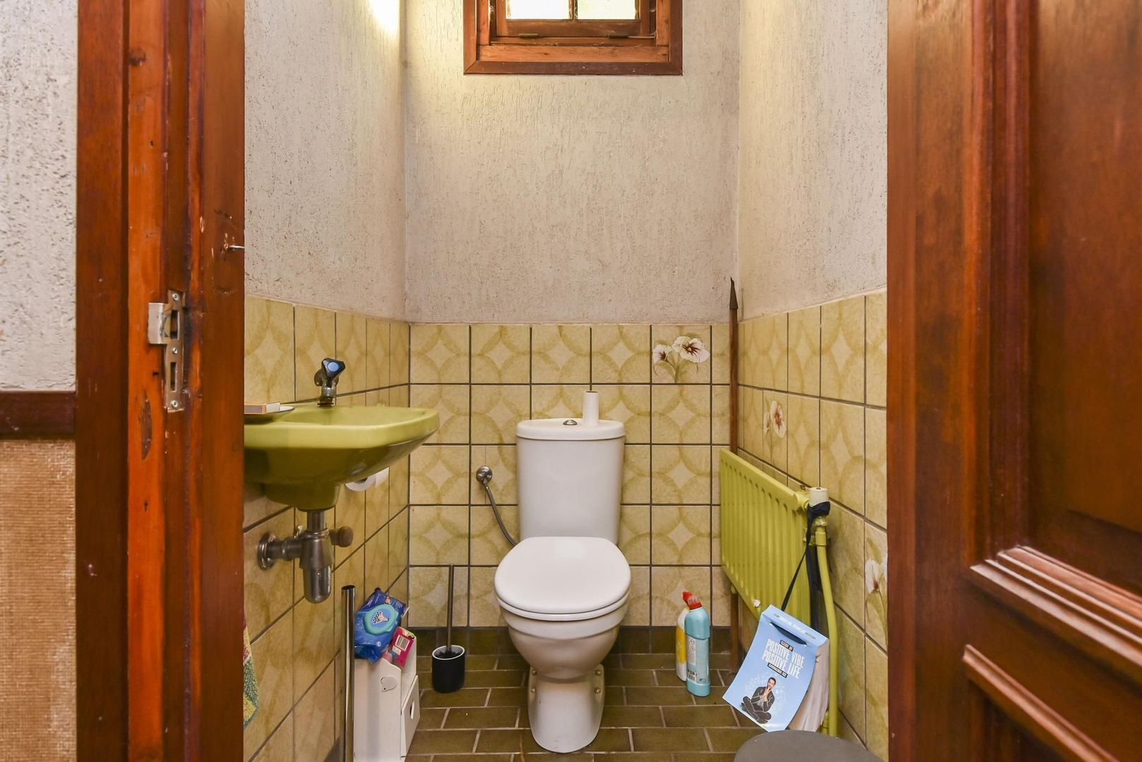 Zwetkade 8, Pijnacker foto-17