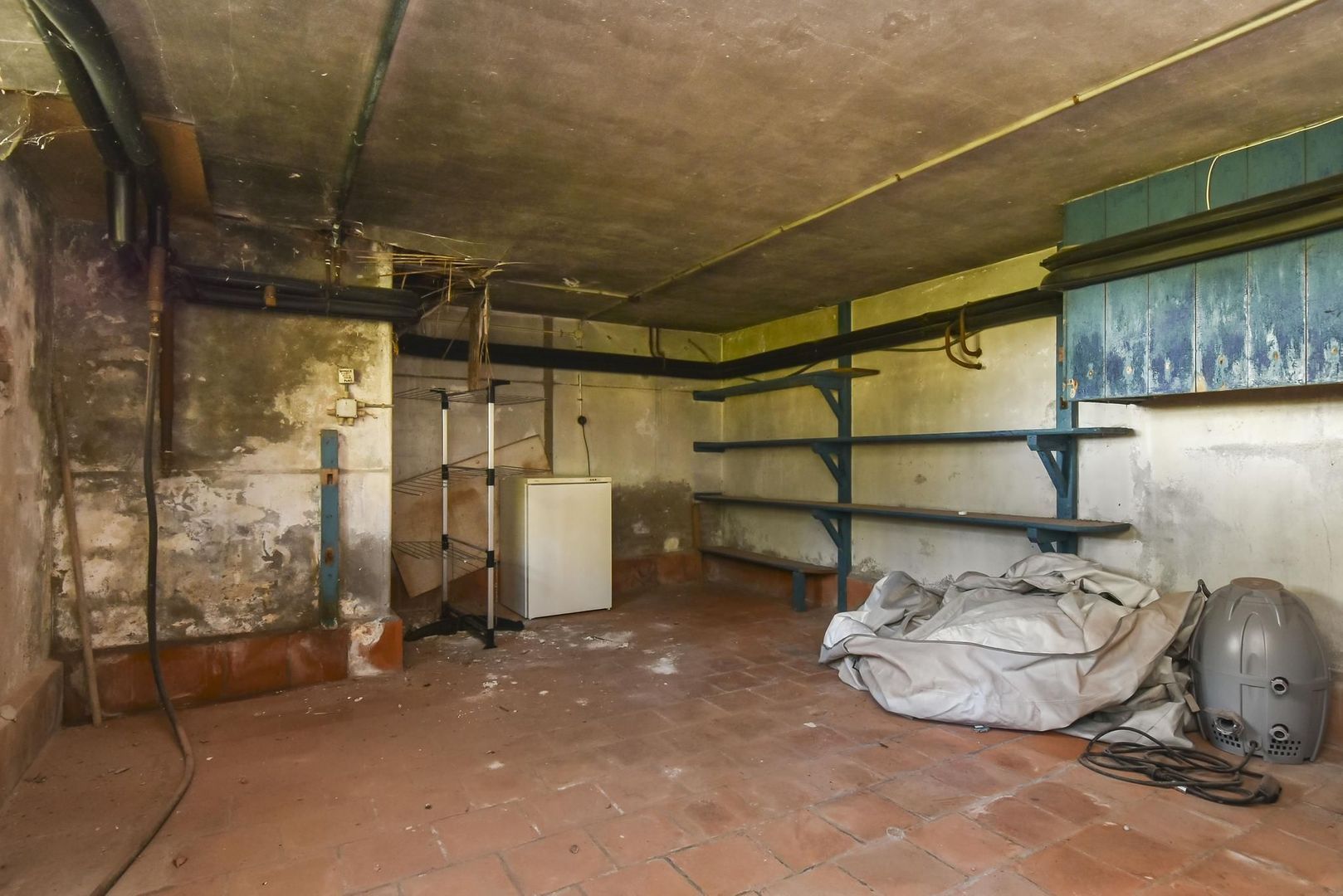 Zwetkade 8, Pijnacker foto-18