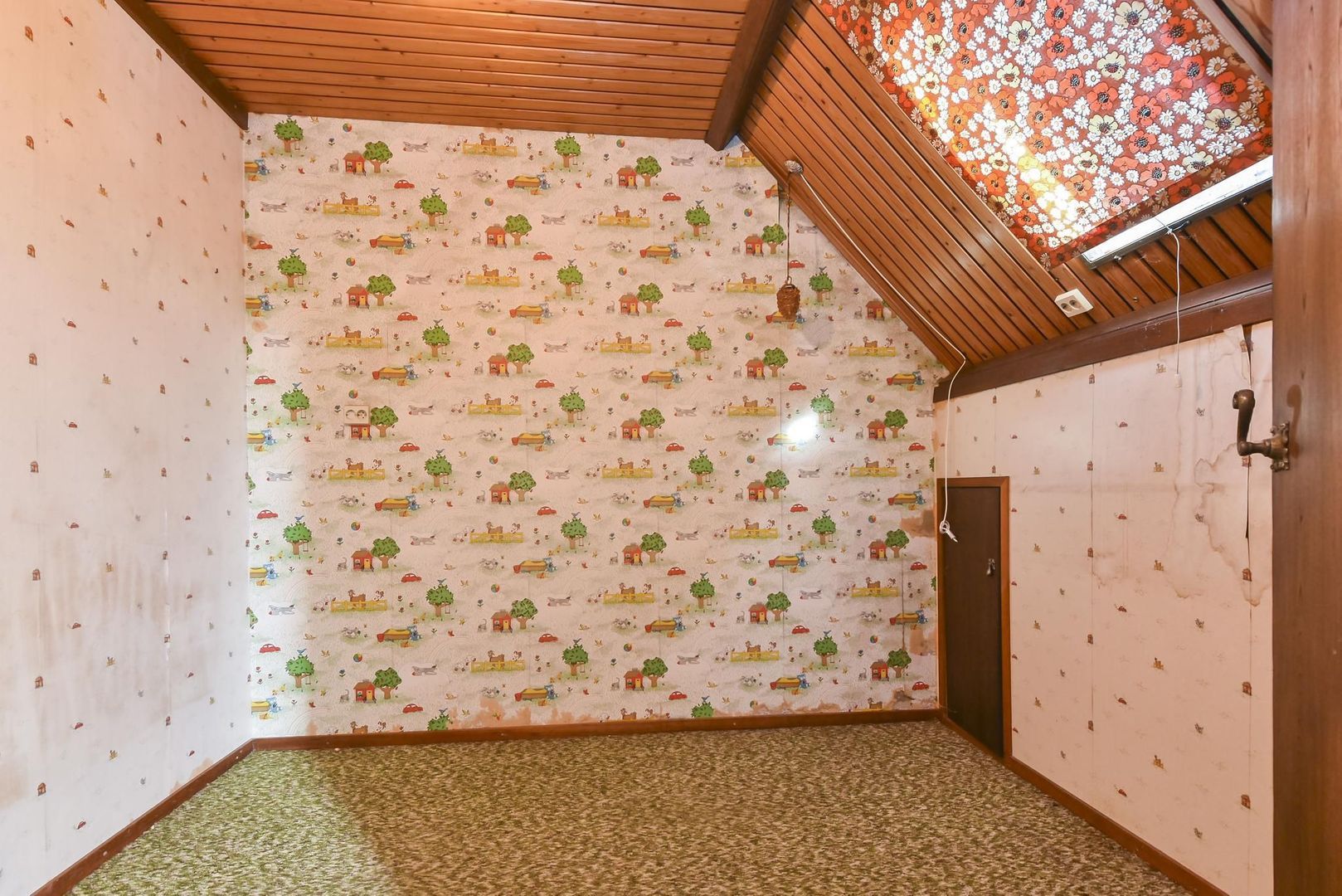Zwetkade 8, Pijnacker foto-22