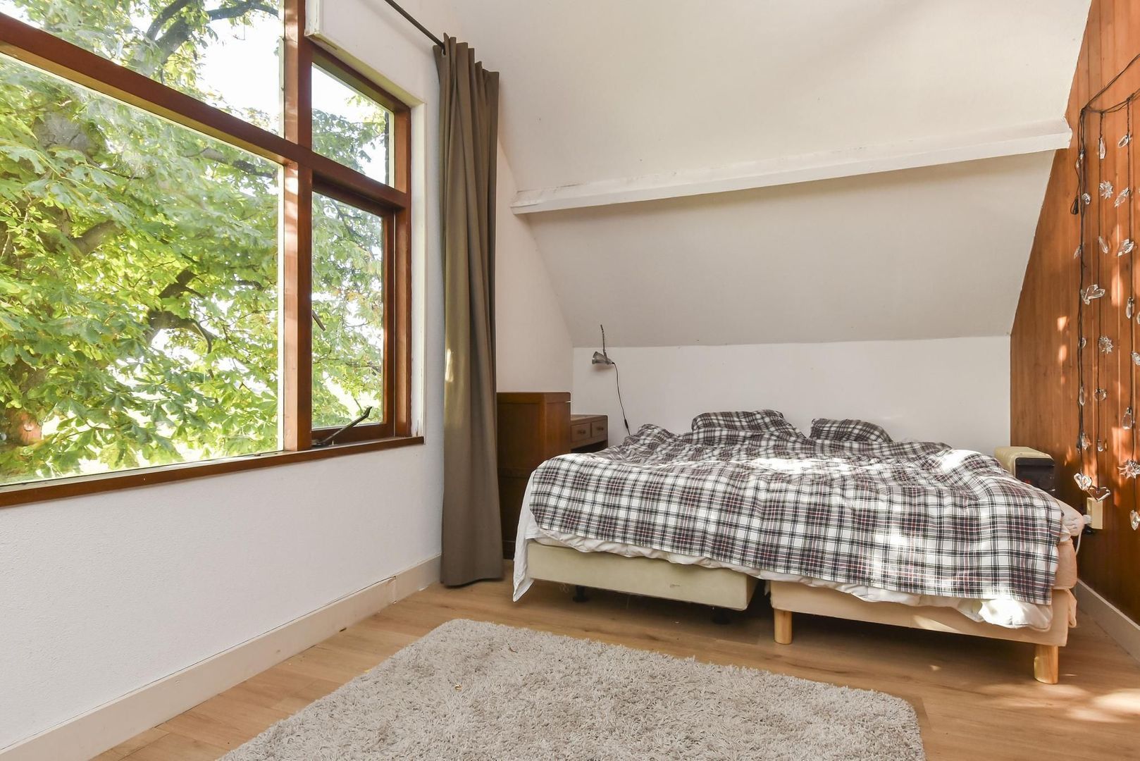Zwetkade 8, Pijnacker foto-29