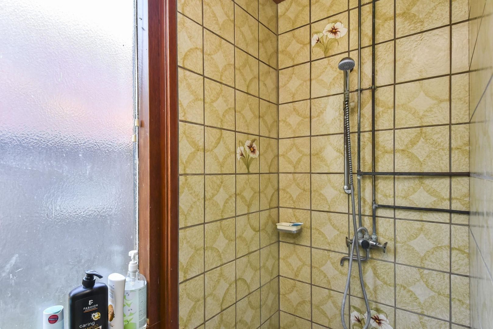 Zwetkade 8, Pijnacker foto-32