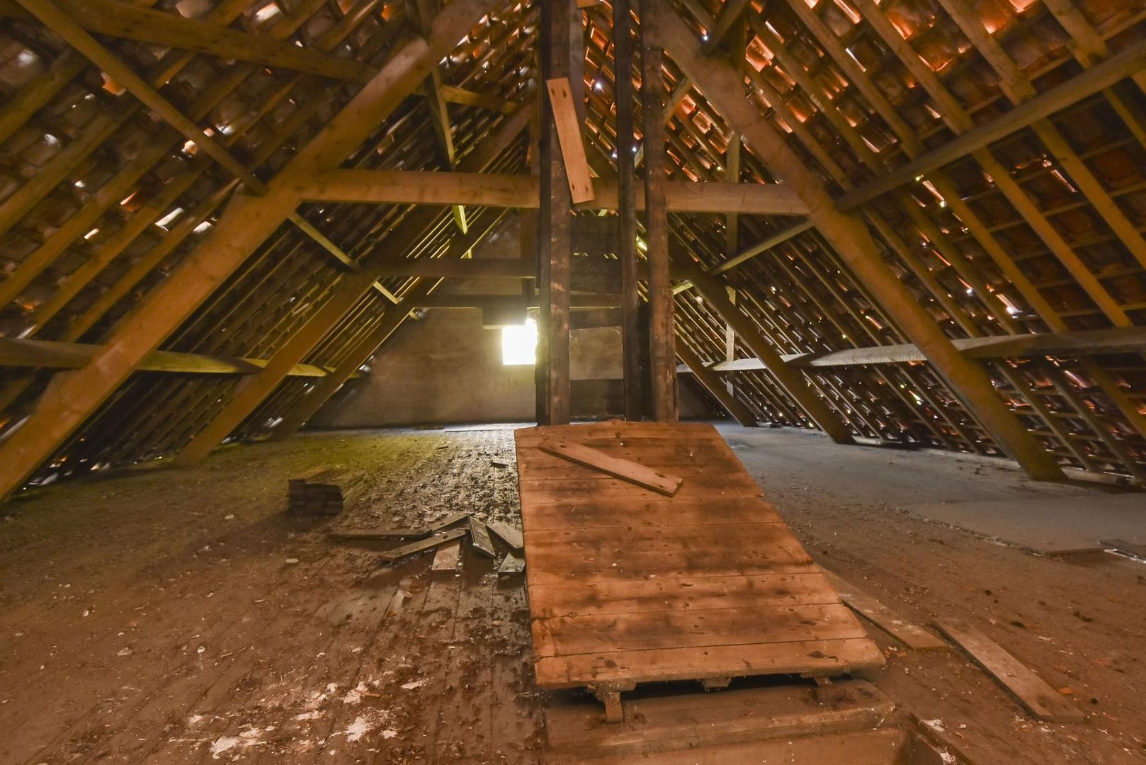 Zwetkade 8, Pijnacker foto-41