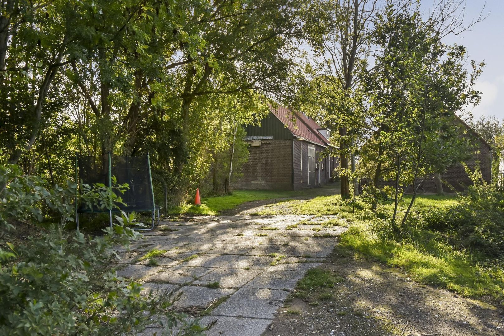 Zwetkade 8, Pijnacker foto-46