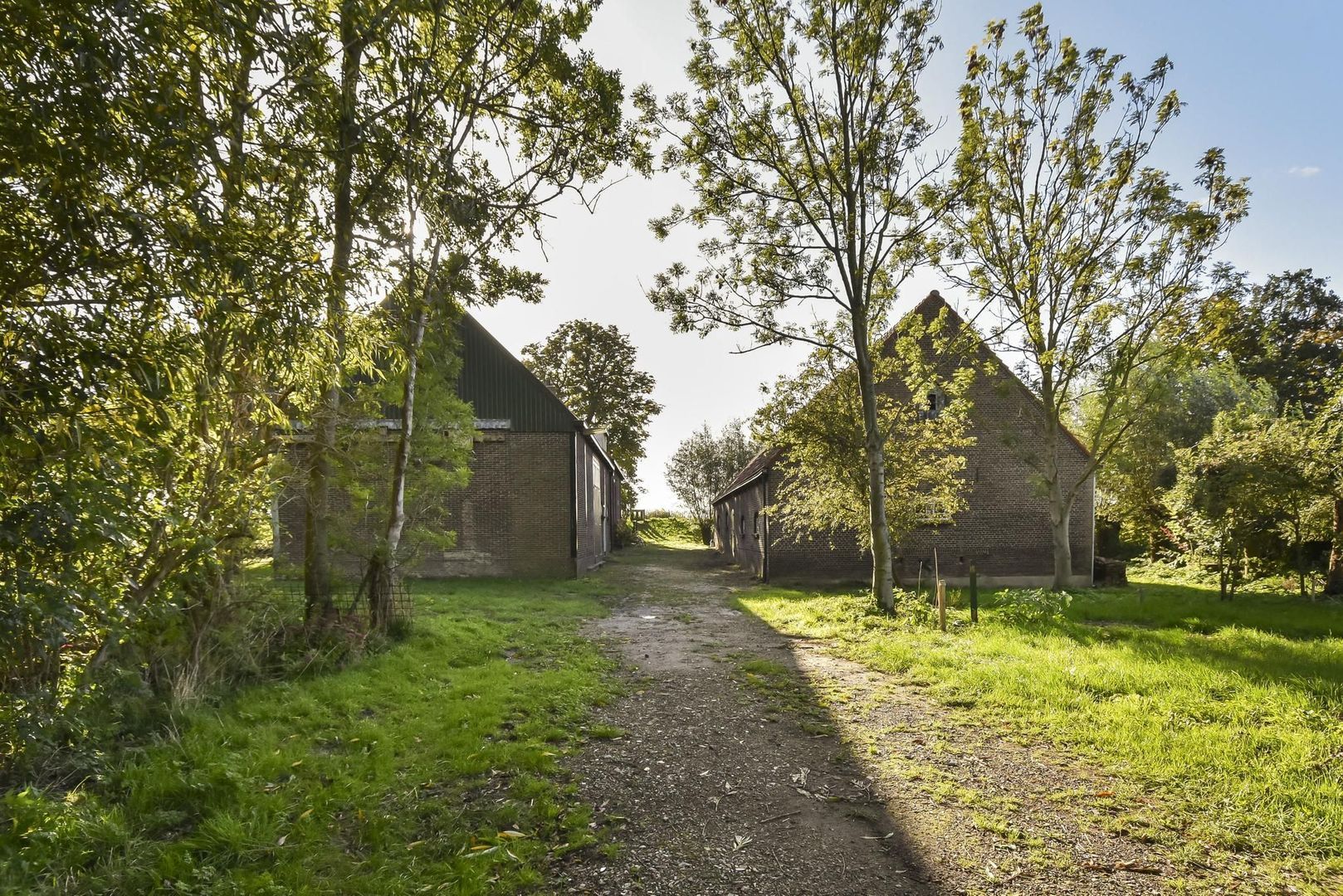 Zwetkade 8, Pijnacker foto-47