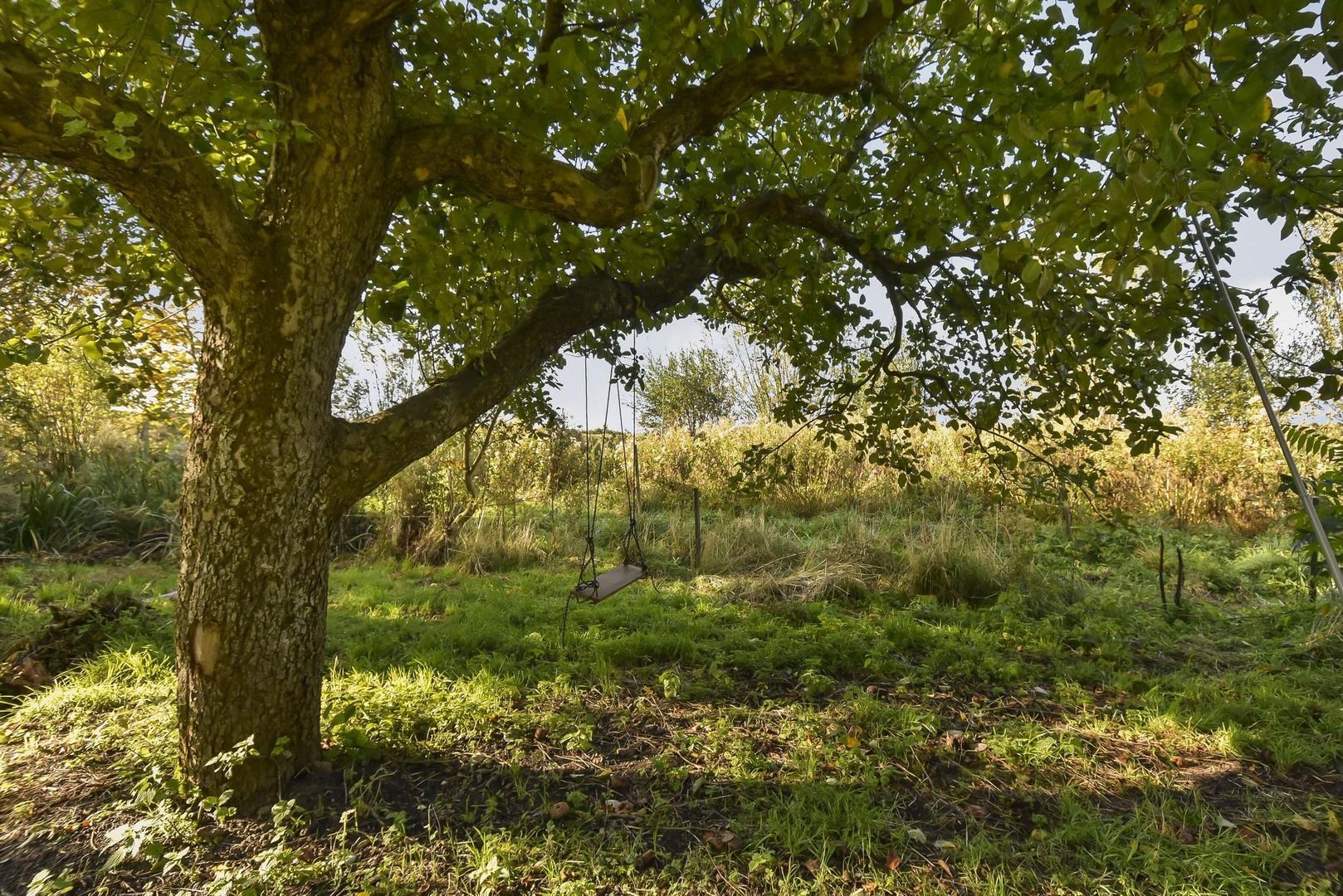 Zwetkade 8, Pijnacker foto-48