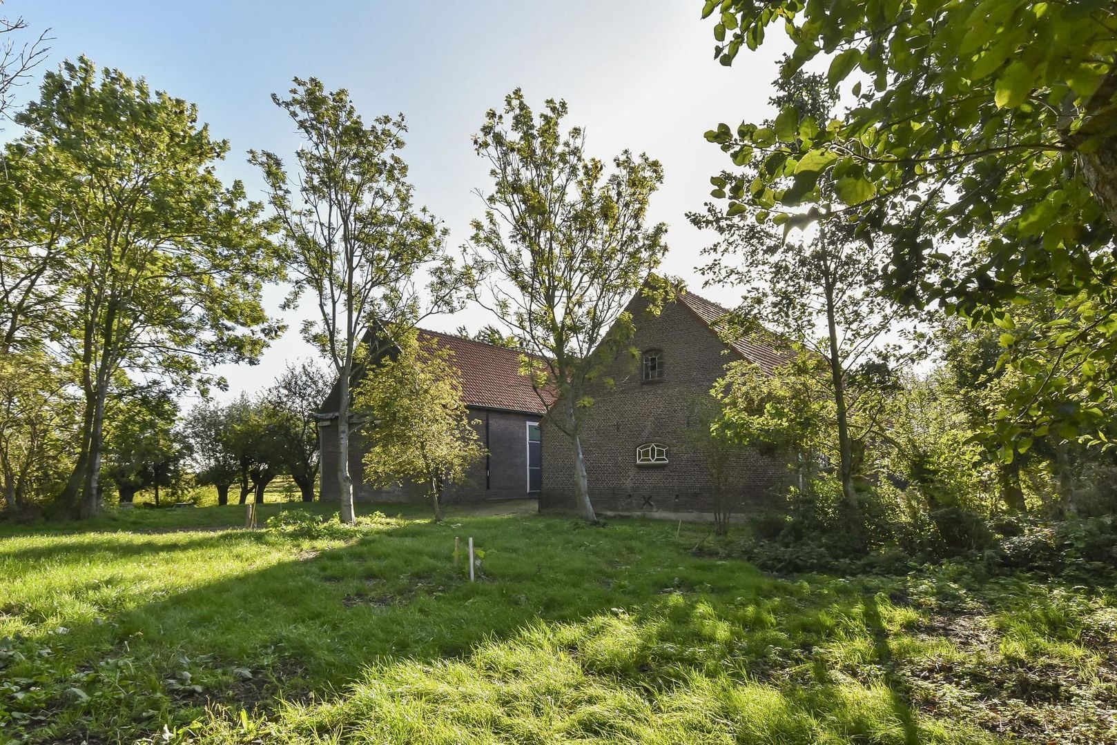 Zwetkade 8, Pijnacker foto-49
