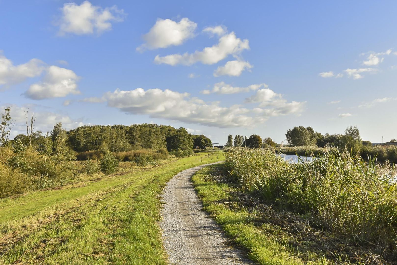 Zwetkade 8, Pijnacker foto-54